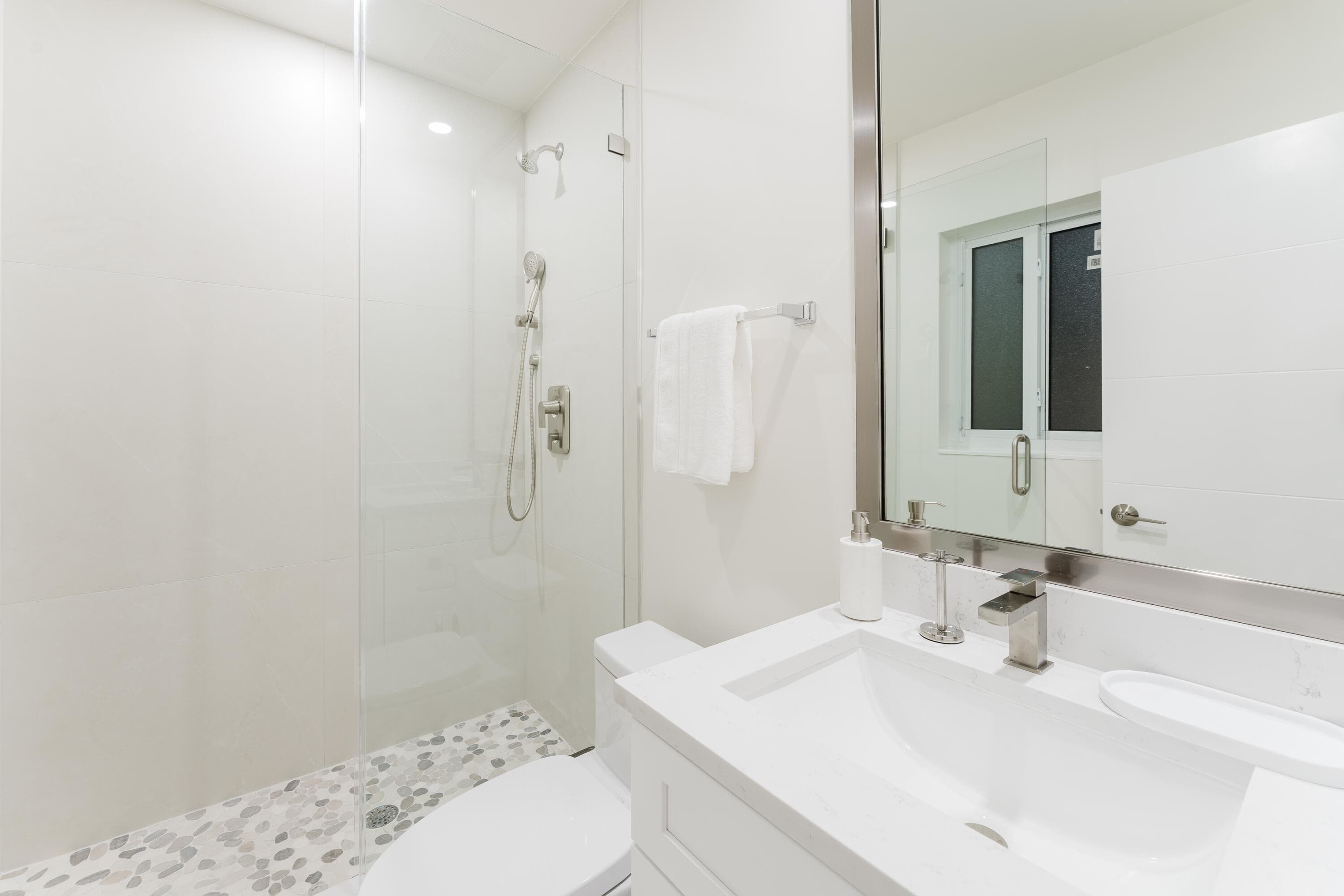 3199 NE 6th Drive, Boca Raton, FL 33431 — photo 42 of 49