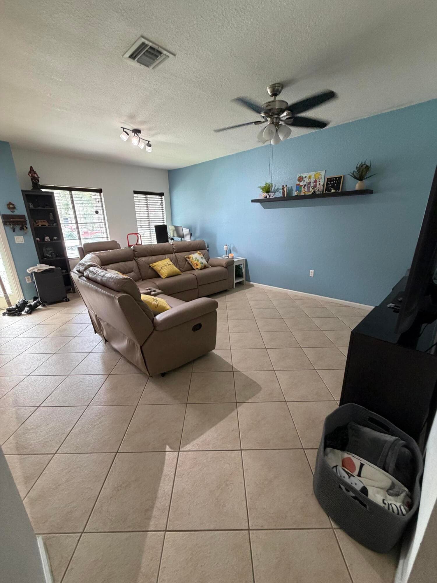 2589 SW 82nd Avenue 105, Miramar, FL 33025 — photo 6 of 19