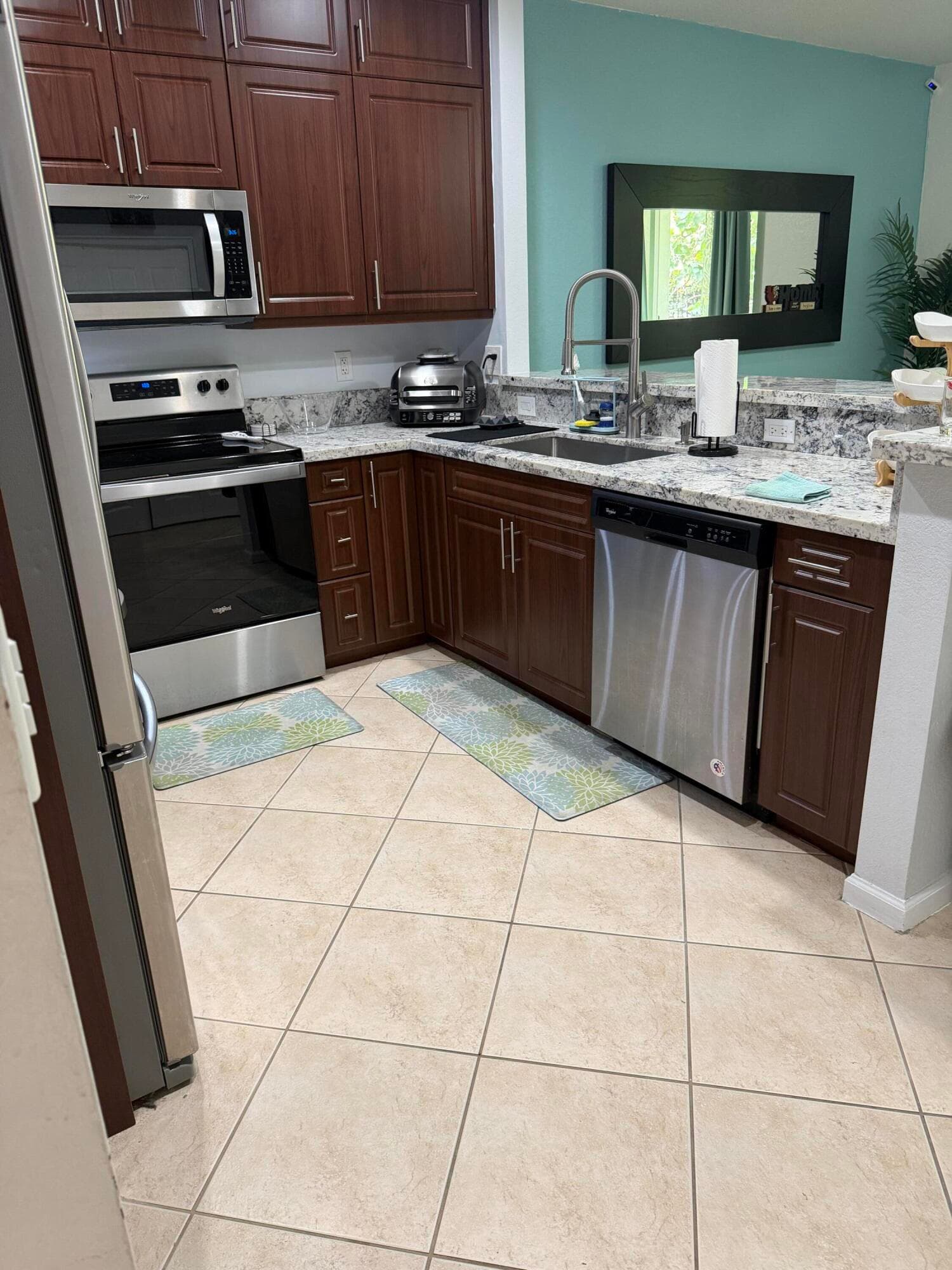 2589 SW 82nd Avenue 105, Miramar, FL 33025 — photo 17 of 19