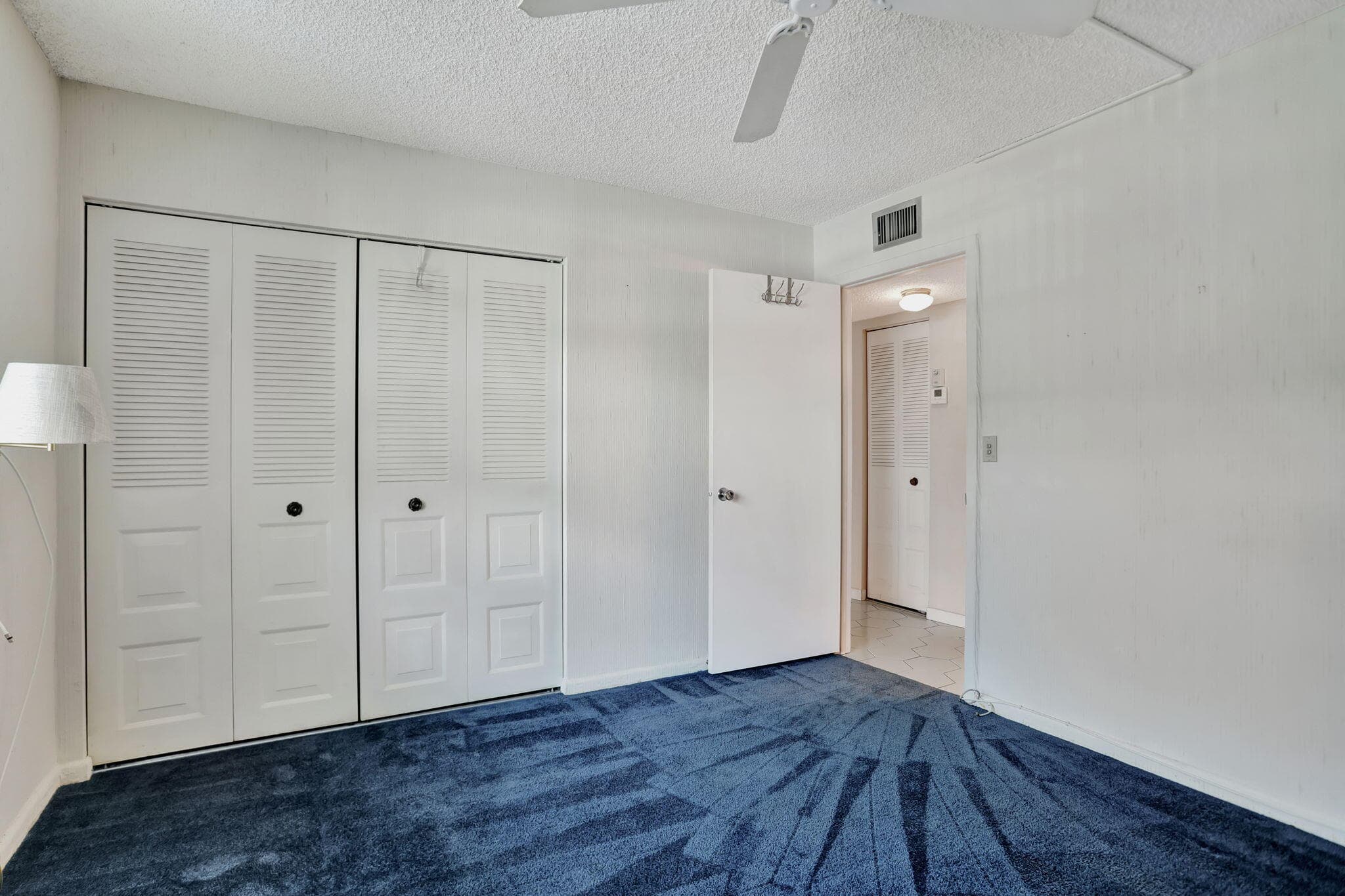 Condominium in Margate — photo 19 of 25