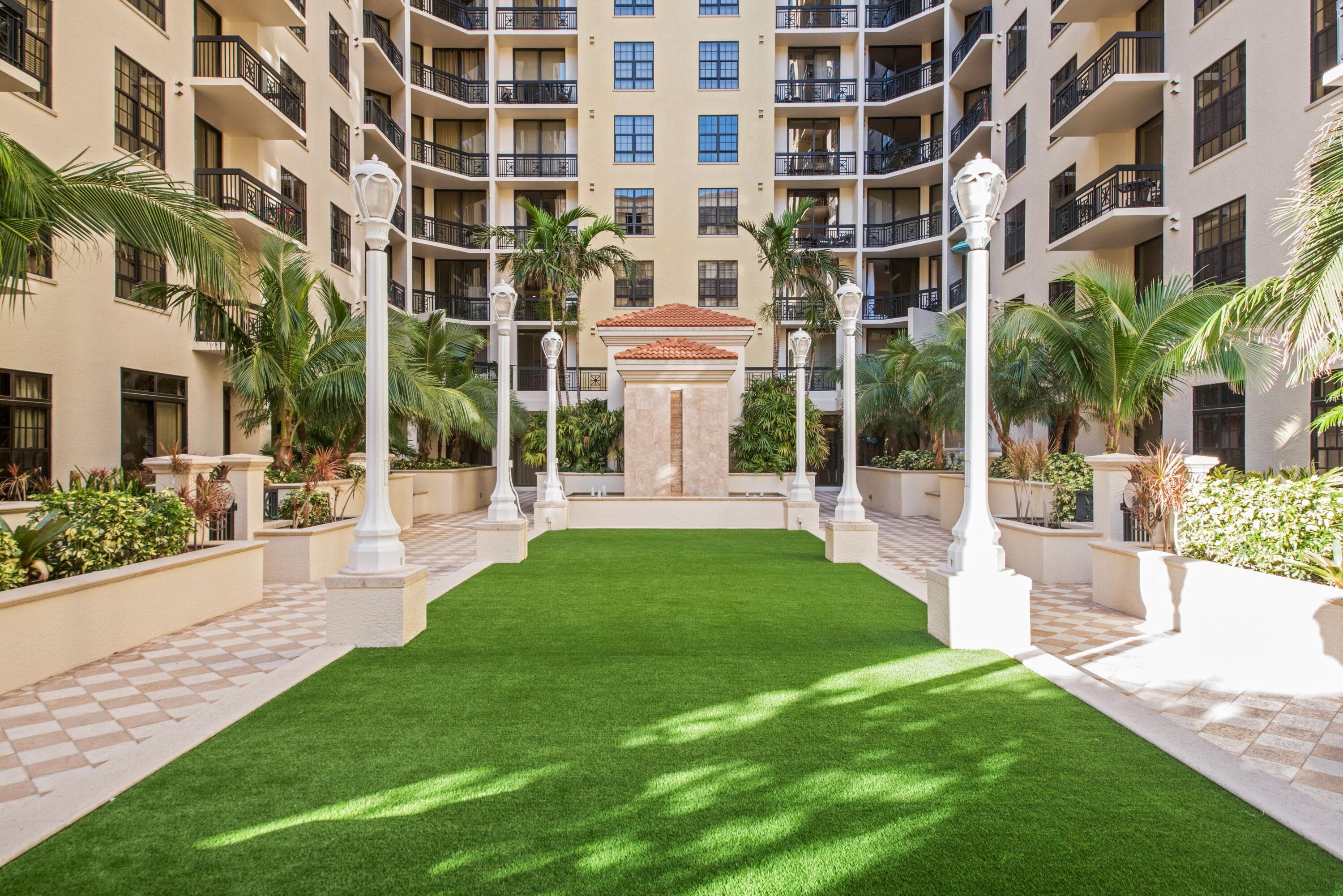 701 S Olive Avenue 609, West Palm Beach, FL 33401 — photo 42 of 47
