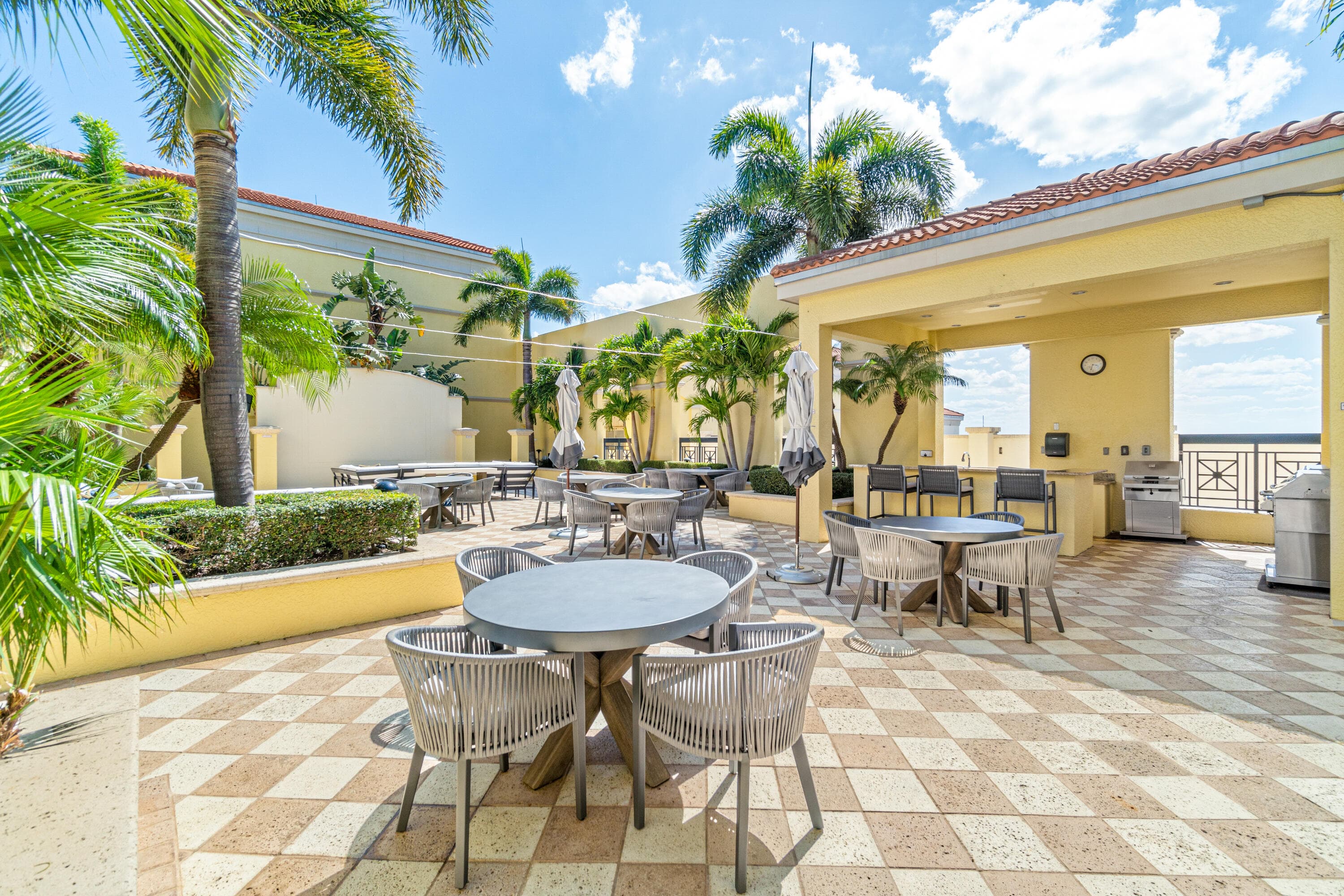 701 S Olive Avenue 609, West Palm Beach, FL 33401 — photo 36 of 47