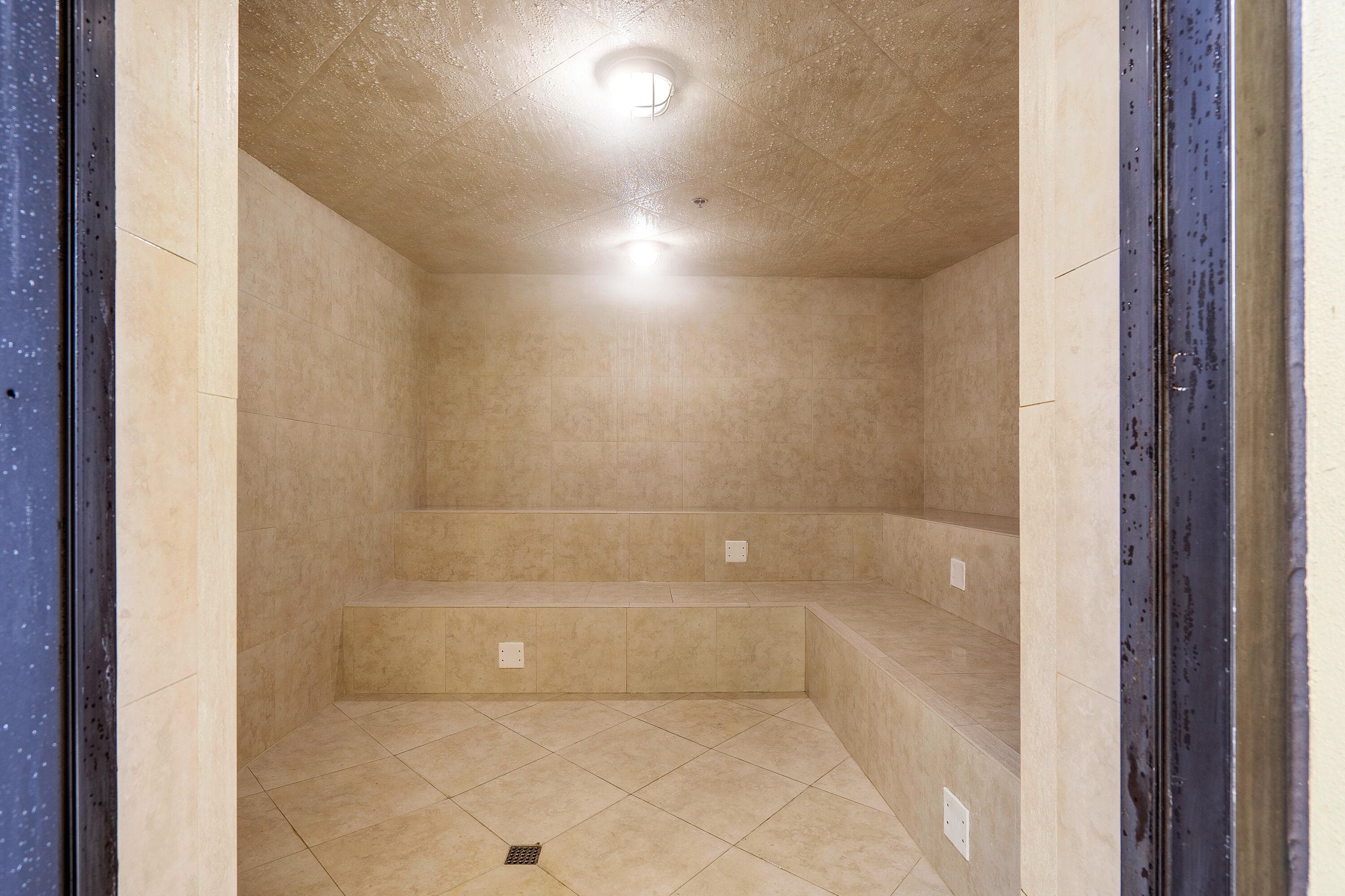 701 S Olive Avenue 609, West Palm Beach, FL 33401 — photo 32 of 47