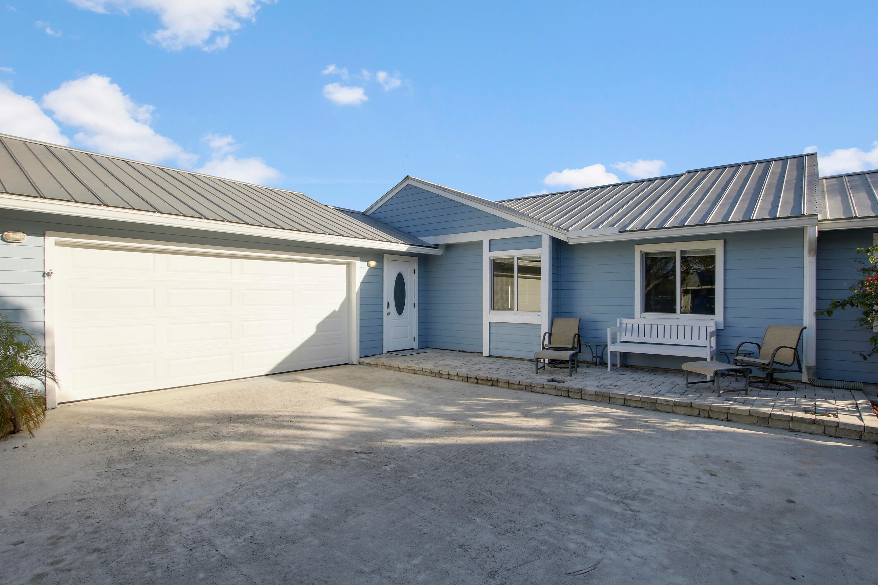18162 Jupiter Landings Drive, Jupiter, FL 33458 — photo 2 of 18