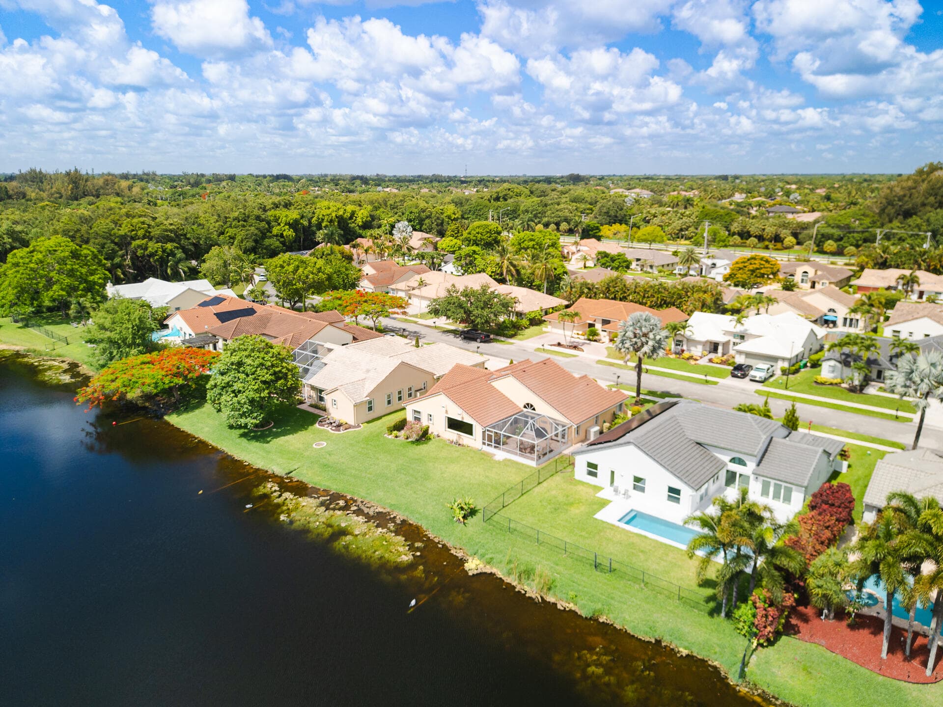 3302 Ridge Trace, Davie, FL 33328 — photo 2 of 41