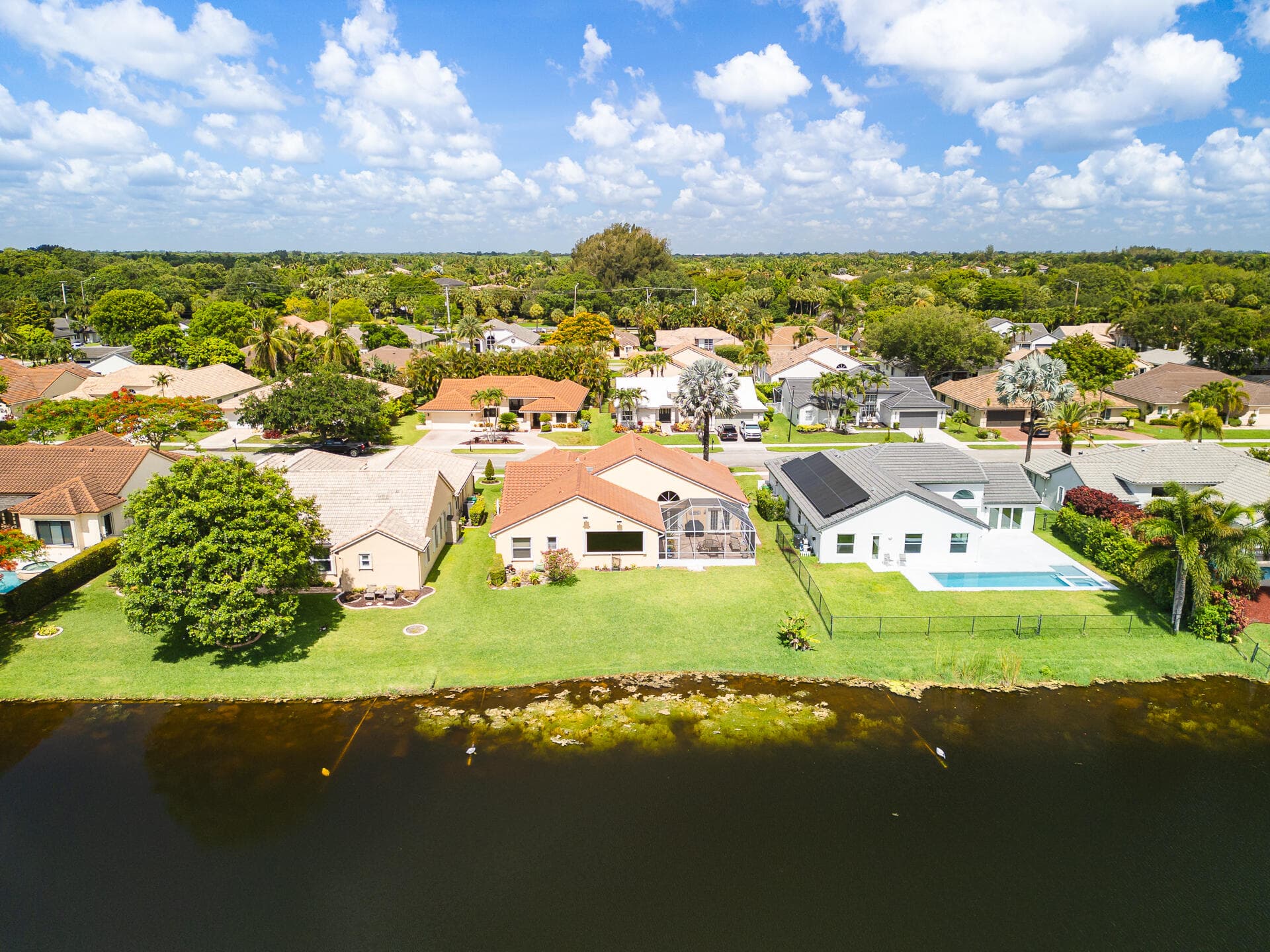 3302 Ridge Trace, Davie, FL 33328 — photo 36 of 41