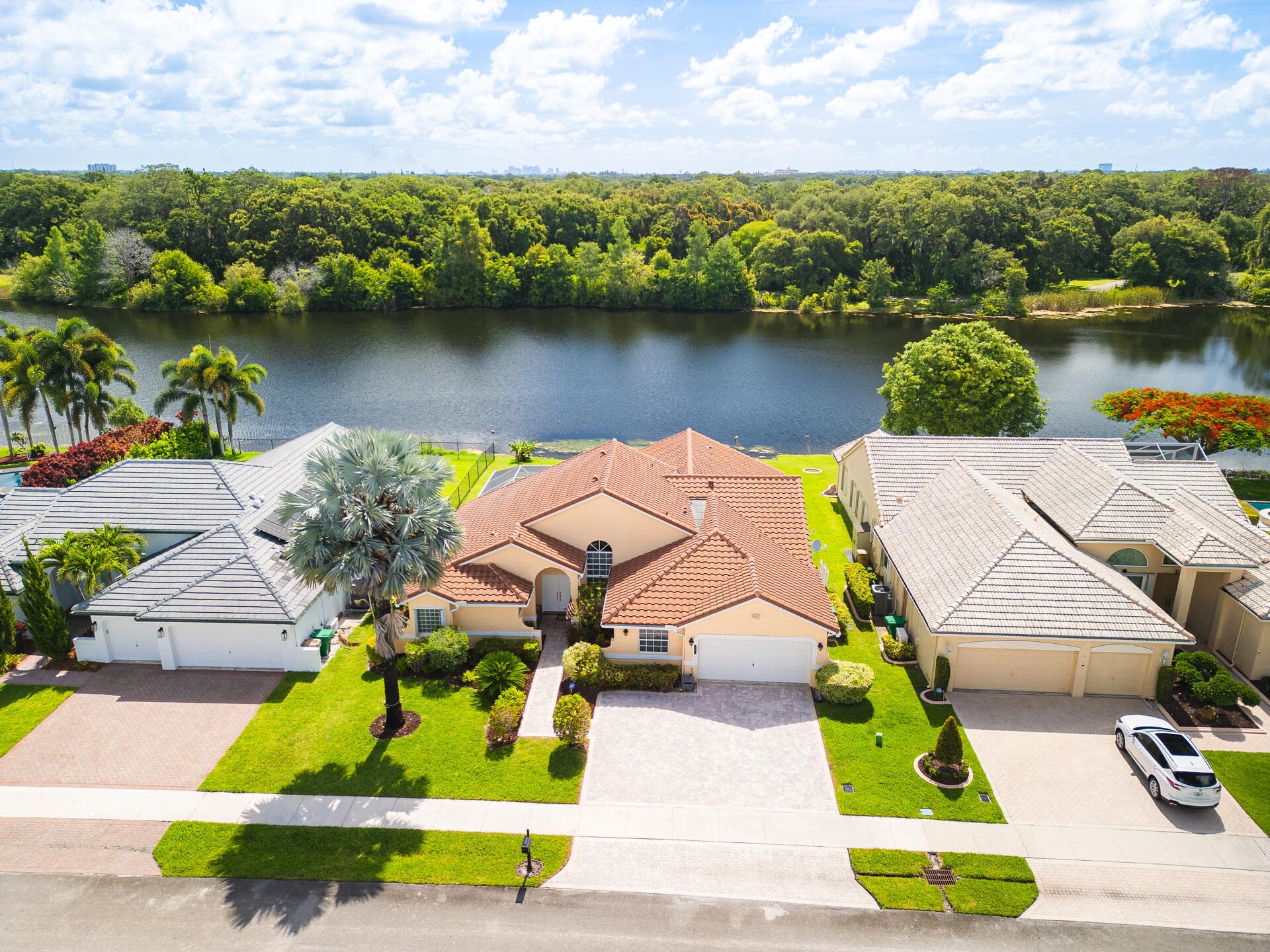 3302 Ridge Trace, Davie, FL 33328 — photo 34 of 41
