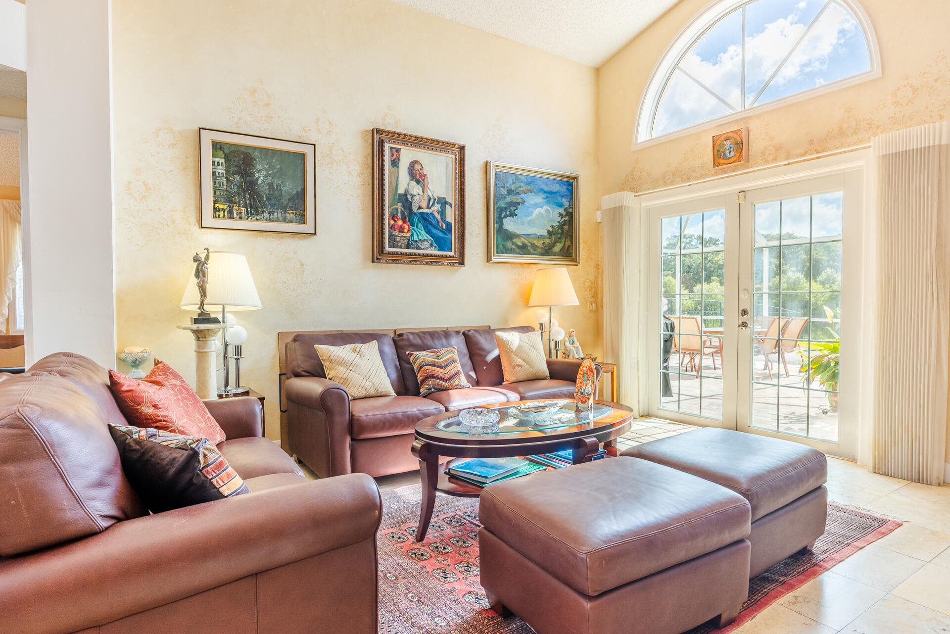 3302 Ridge Trace, Davie, FL 33328 — photo 5 of 41