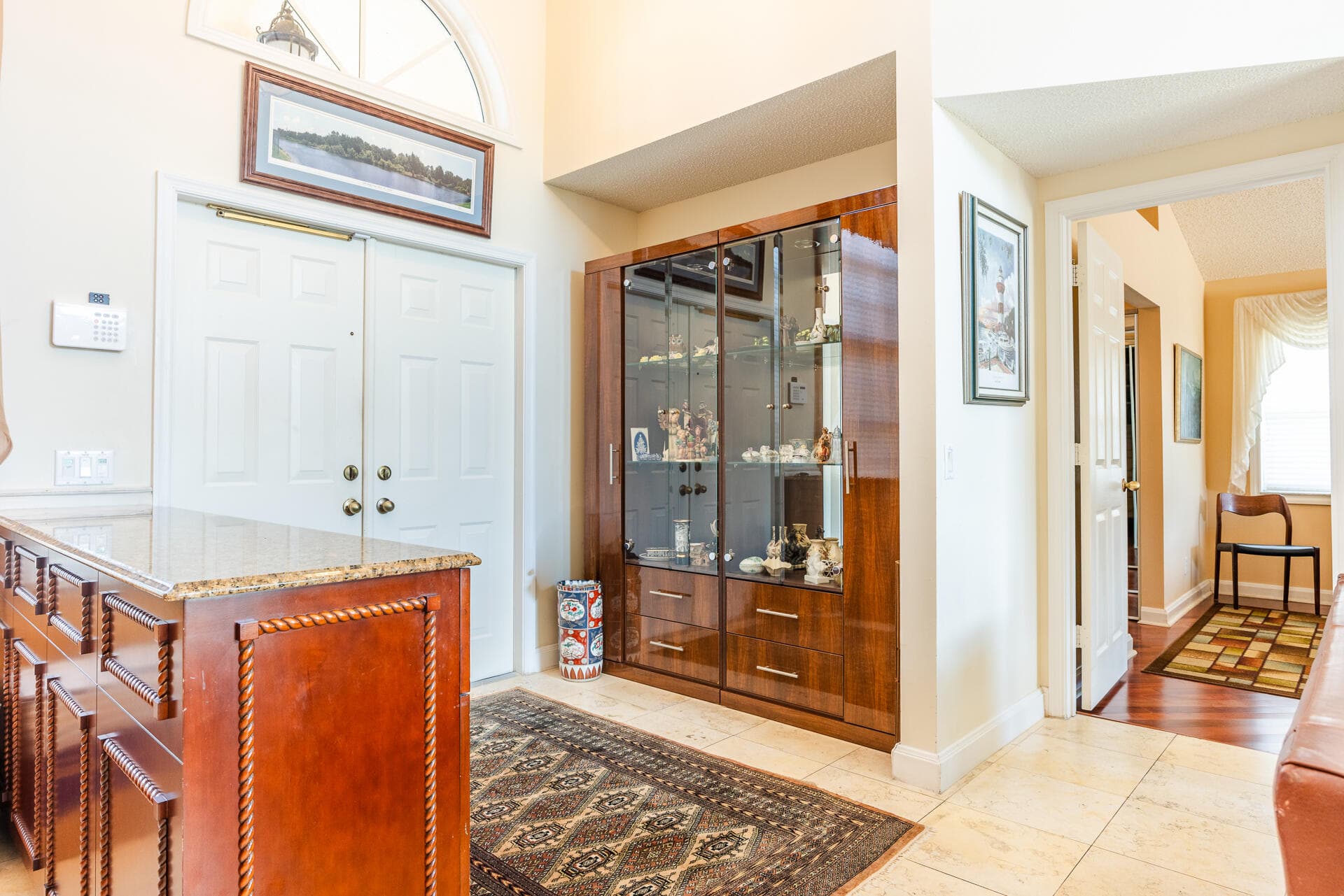 3302 Ridge Trace, Davie, FL 33328 — photo 12 of 41