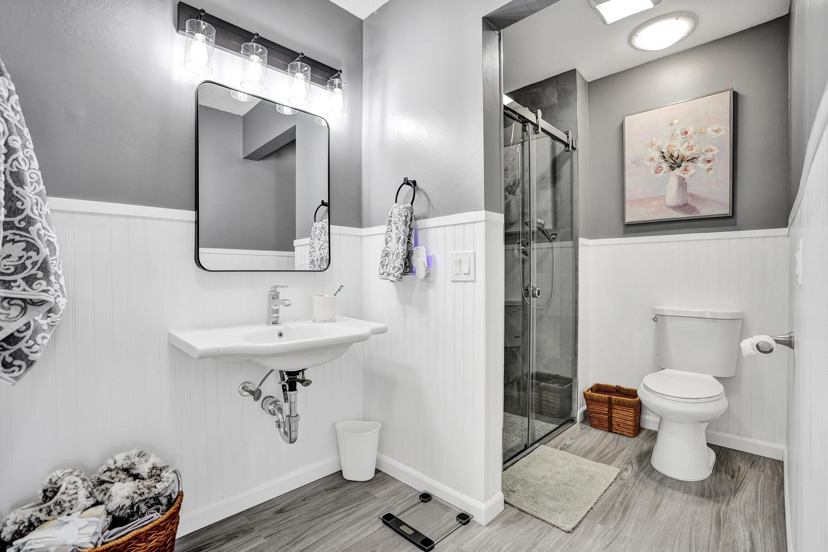 2915 NW 12th Street D, Delray Beach, FL 33445 — photo 36 of 58