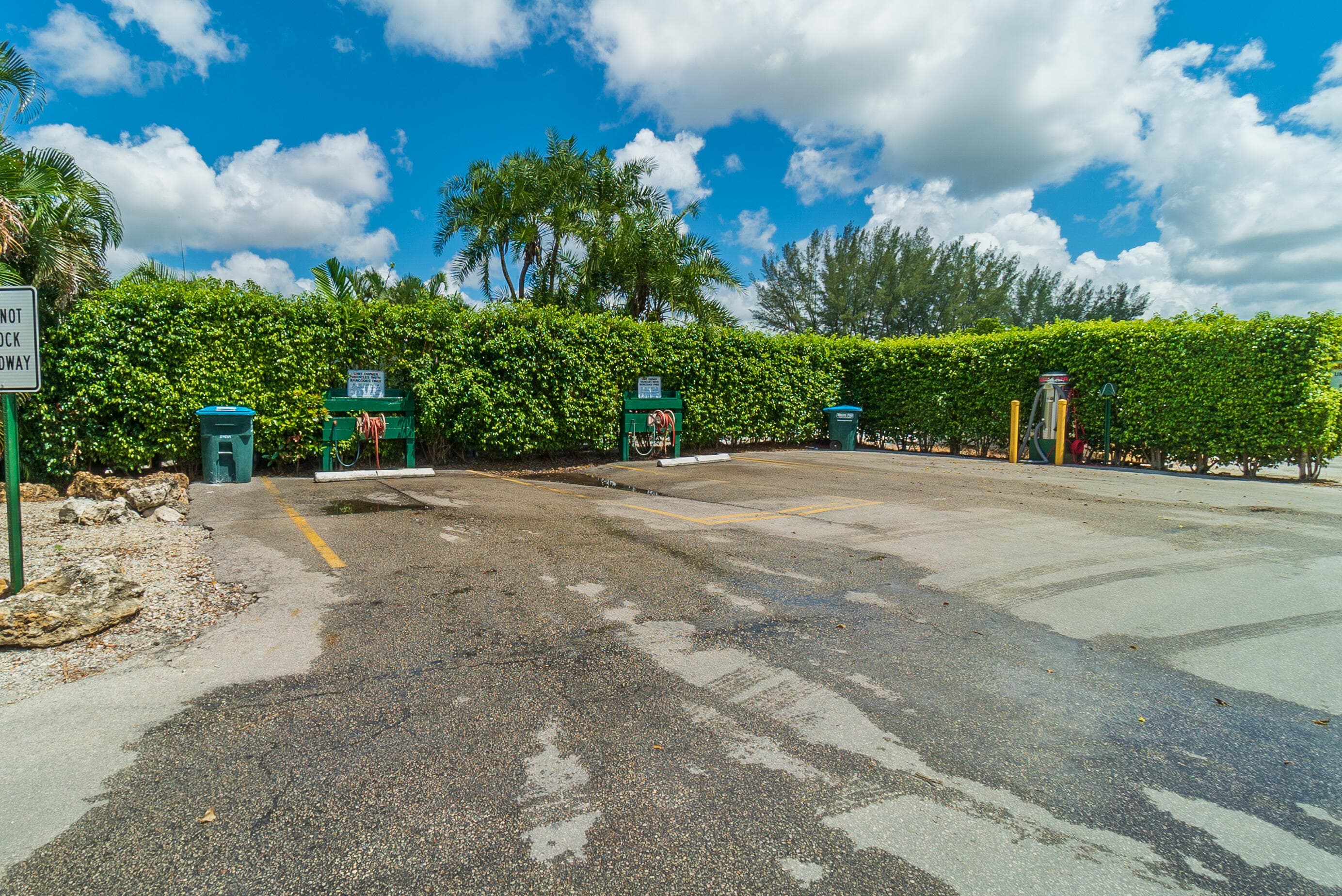 8970 S Hollybrook Boulevard 205, Pembroke Pines, FL 33025 — photo 35 of 50