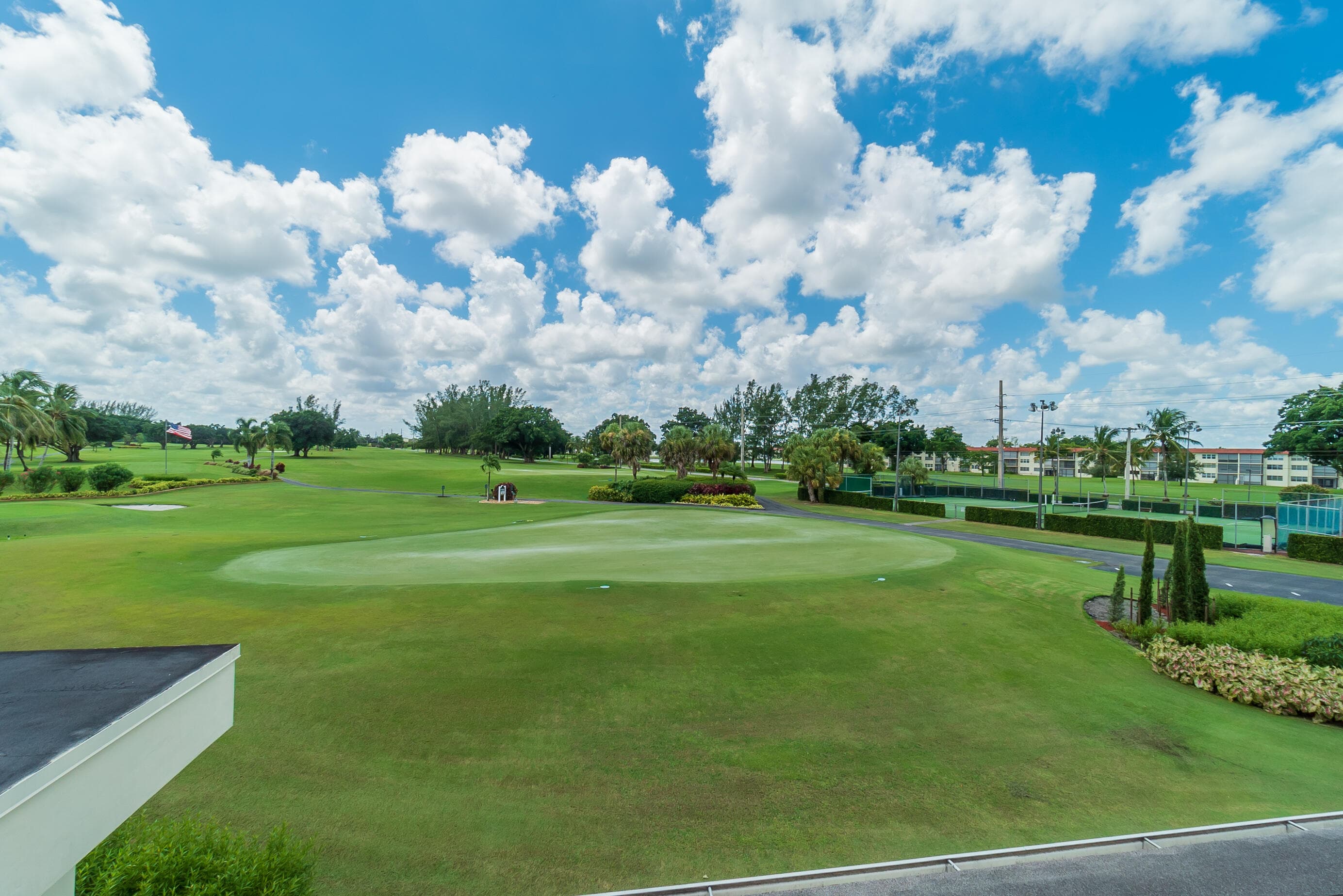 8970 S Hollybrook Boulevard 205, Pembroke Pines, FL 33025 — photo 41 of 50