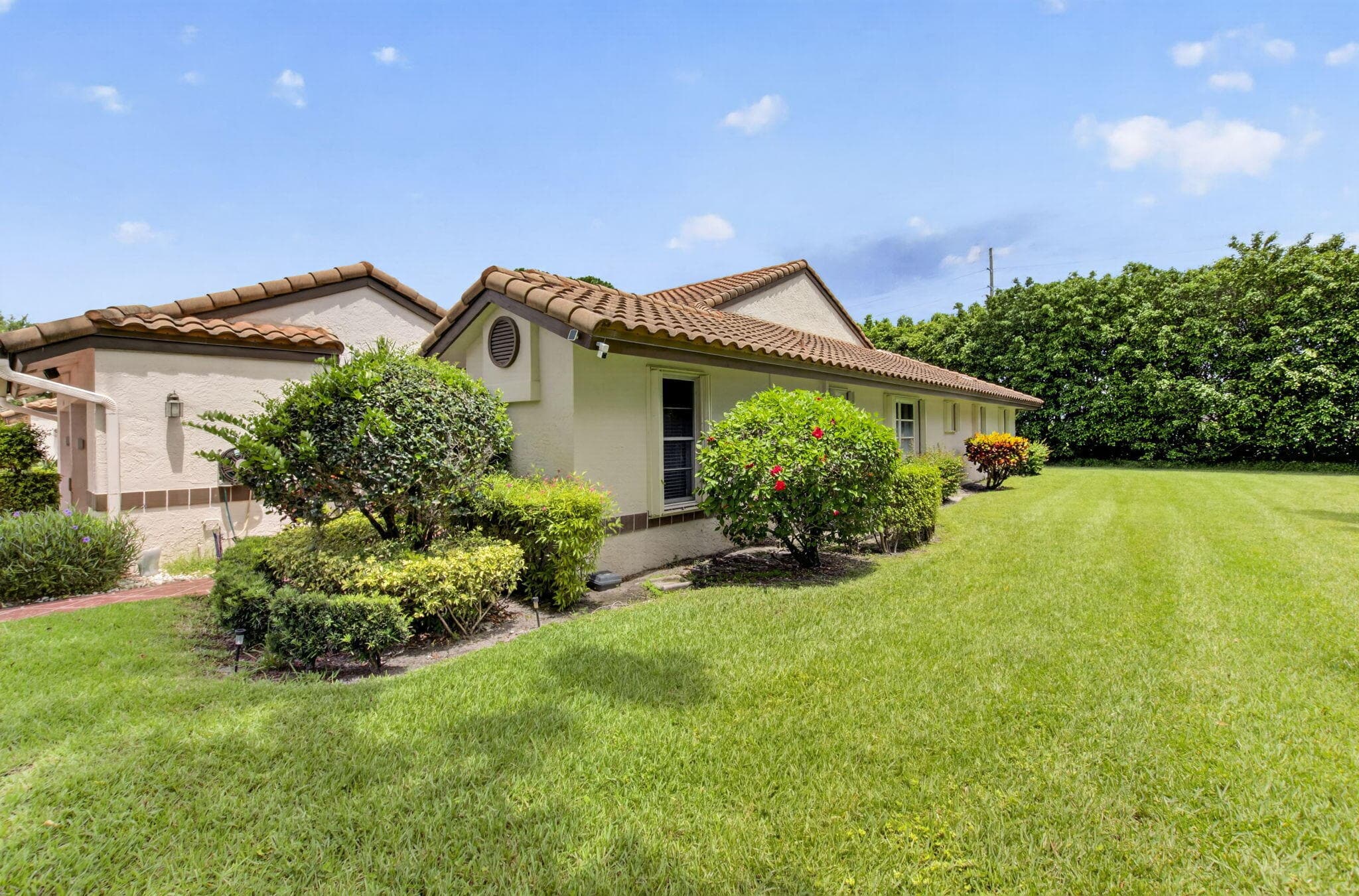 6082 Waldwick Circle, Delray Beach, FL 33484 — photo 4 of 122