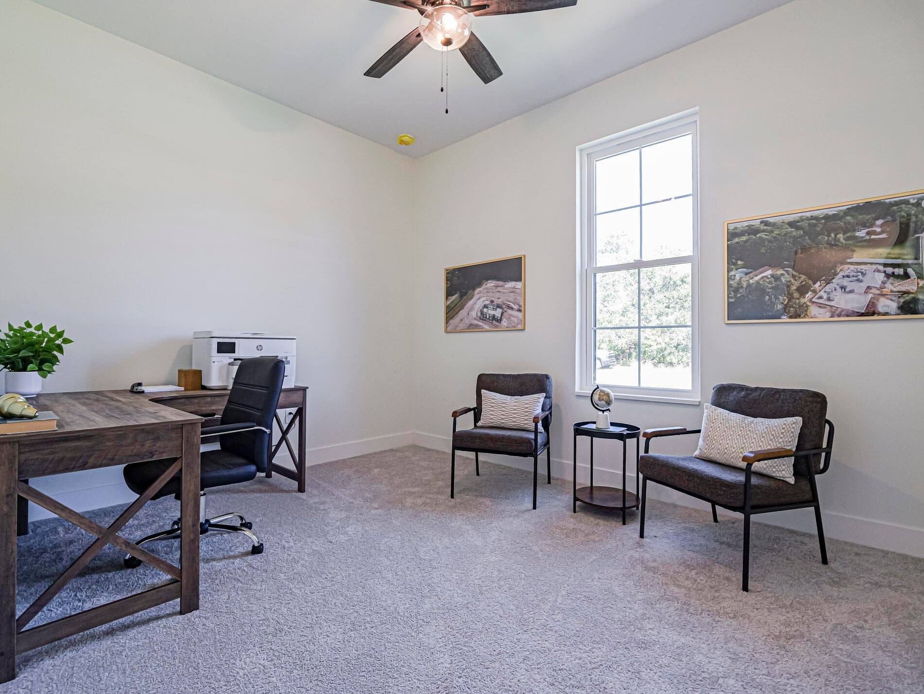 10631 Lighter Wood Lane, Fort Pierce, FL 34945 — photo 22 of 25