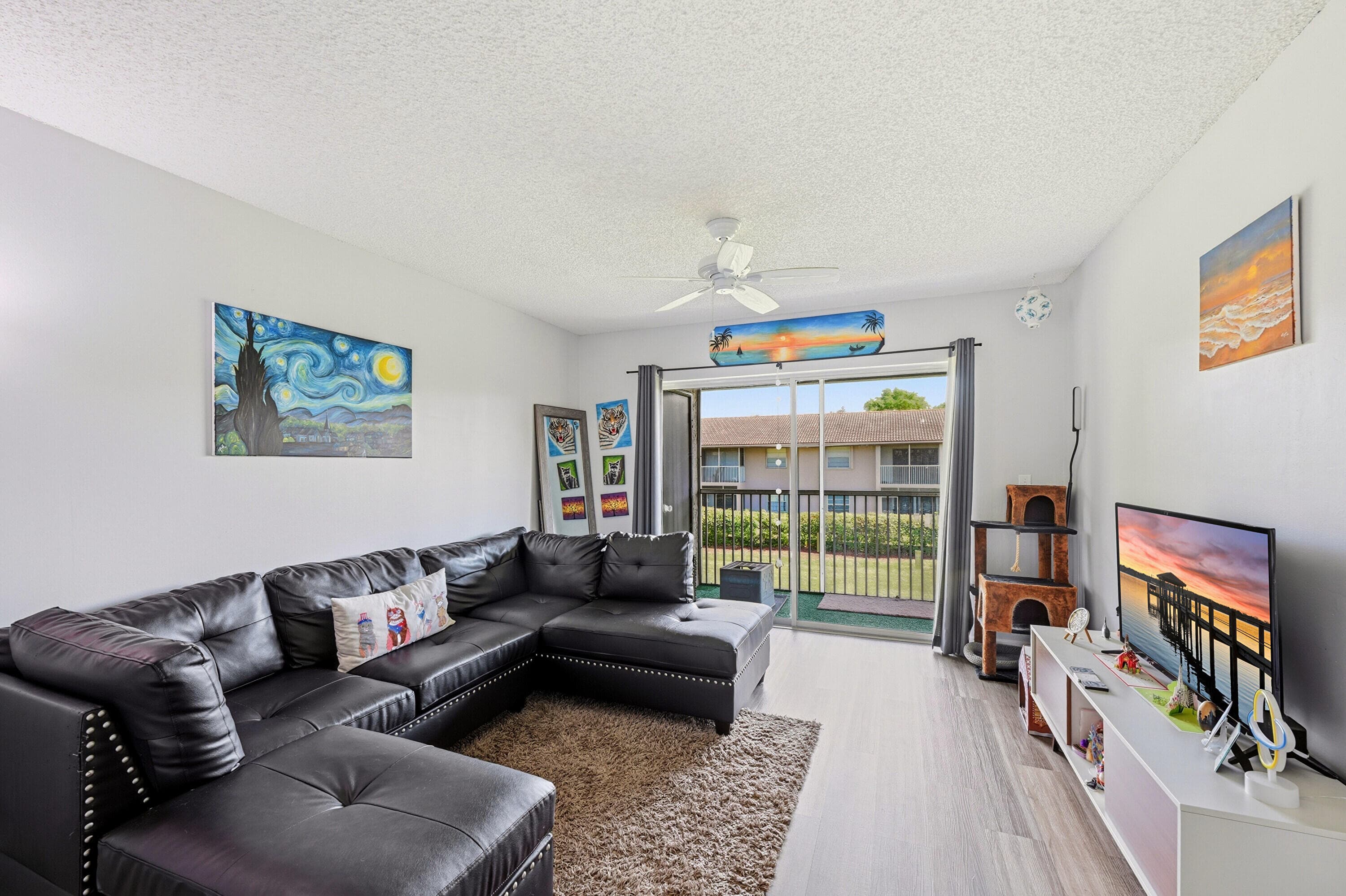 8840 Royal Palm Boulevard 206-7, Coral Springs, FL 33065 — photo 7 of 24