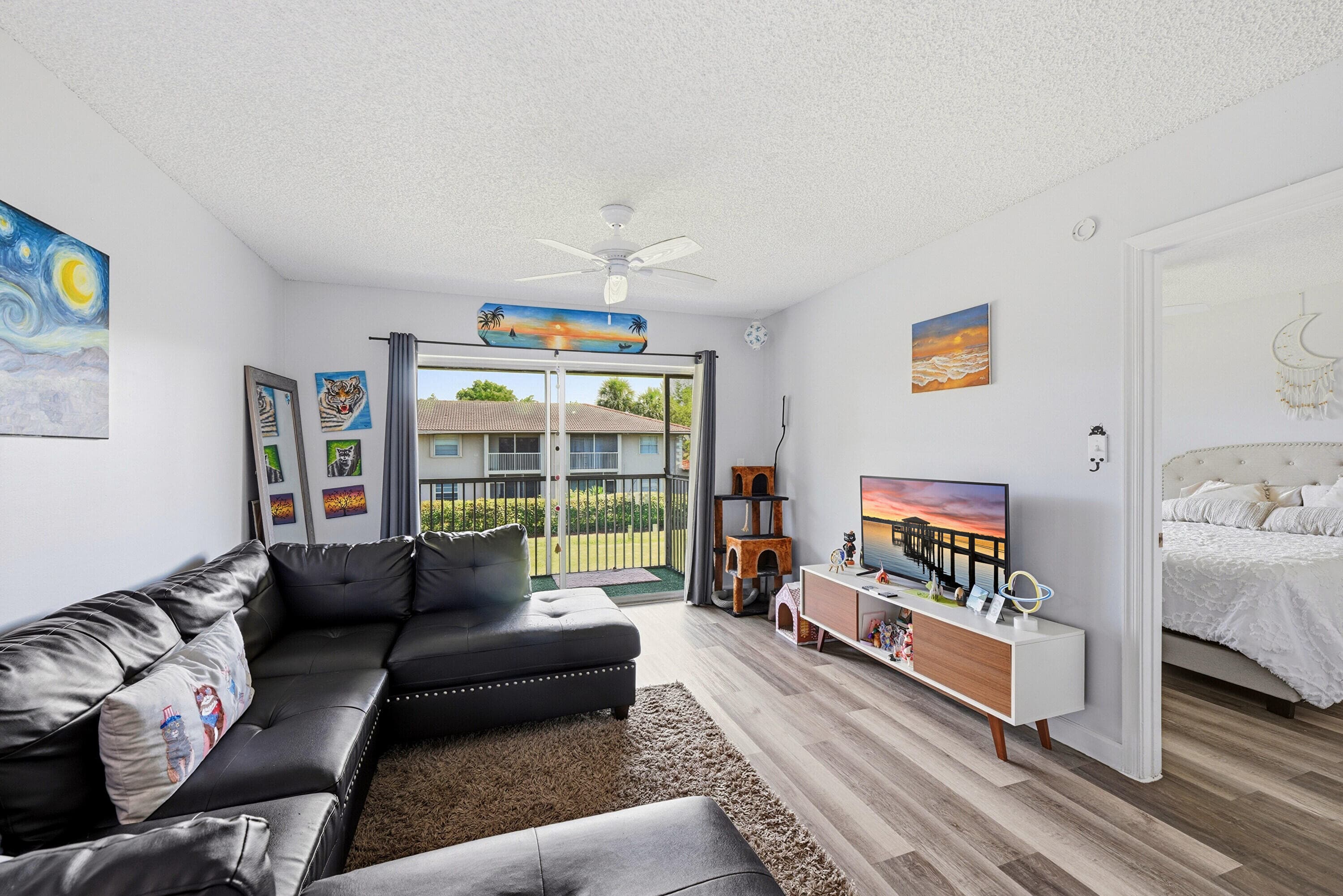 8840 Royal Palm Boulevard 206-7, Coral Springs, FL 33065 — photo 8 of 24