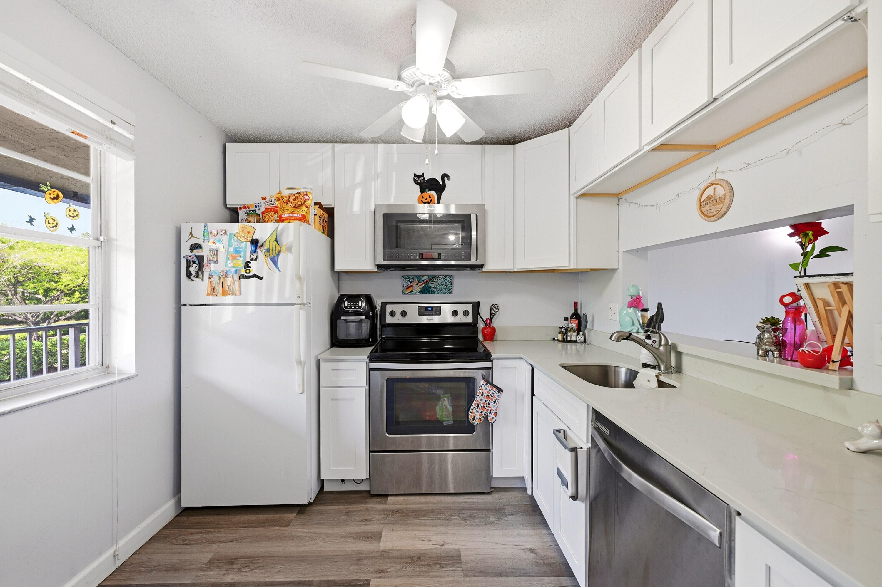 8840 Royal Palm Boulevard 206-7, Coral Springs, FL 33065 — photo 15 of 24