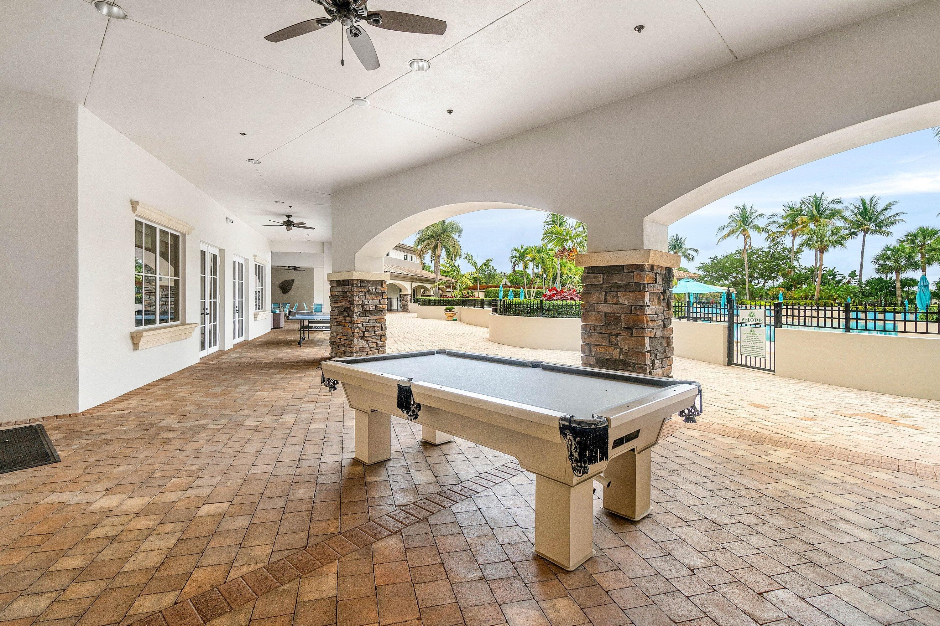 179 Evergrene Parkway, Palm Beach Gardens, FL 33410 — photo 40 of 53