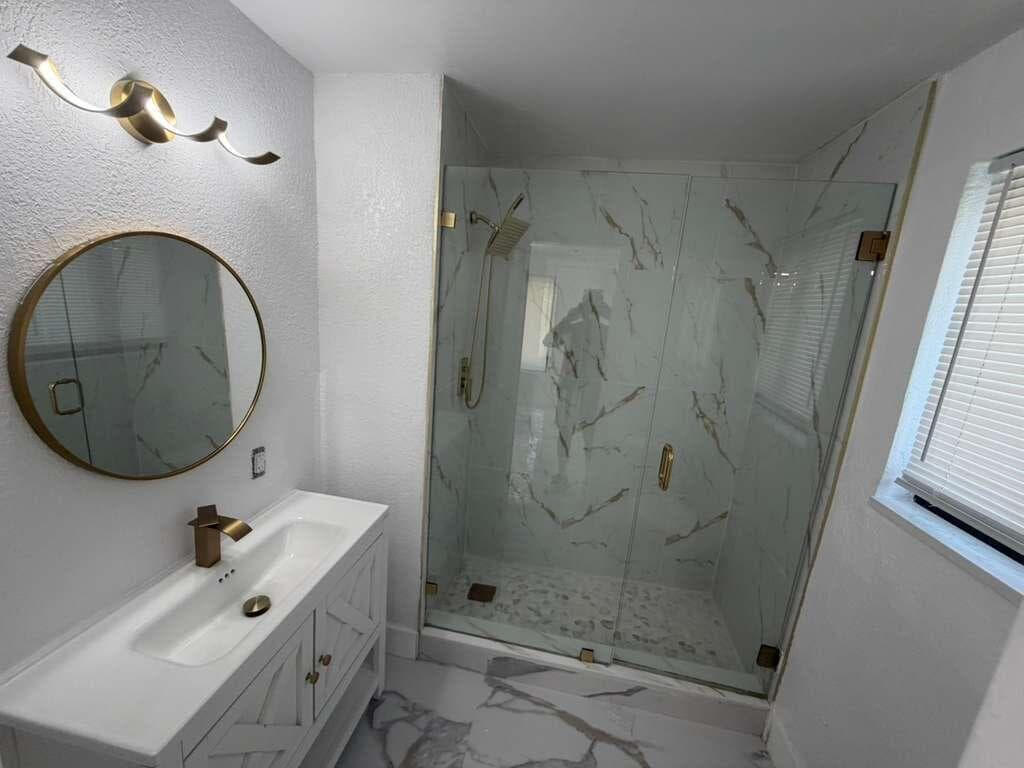 160 SE 15th Avenue, Pompano Beach, FL 33060 — photo 1 of 14
