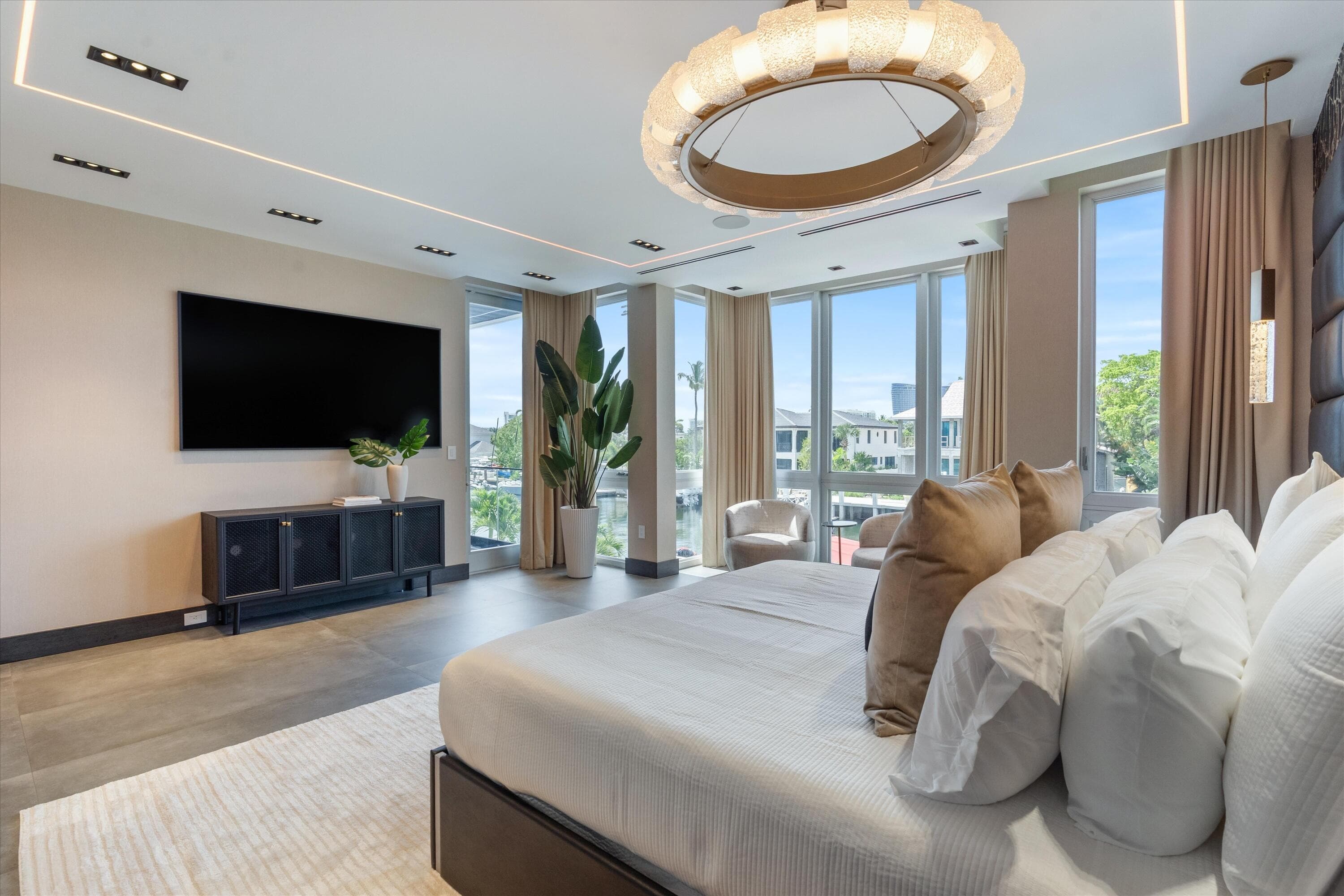 1528 SE 11th Street, Fort Lauderdale, FL 33316 — photo 13 of 70