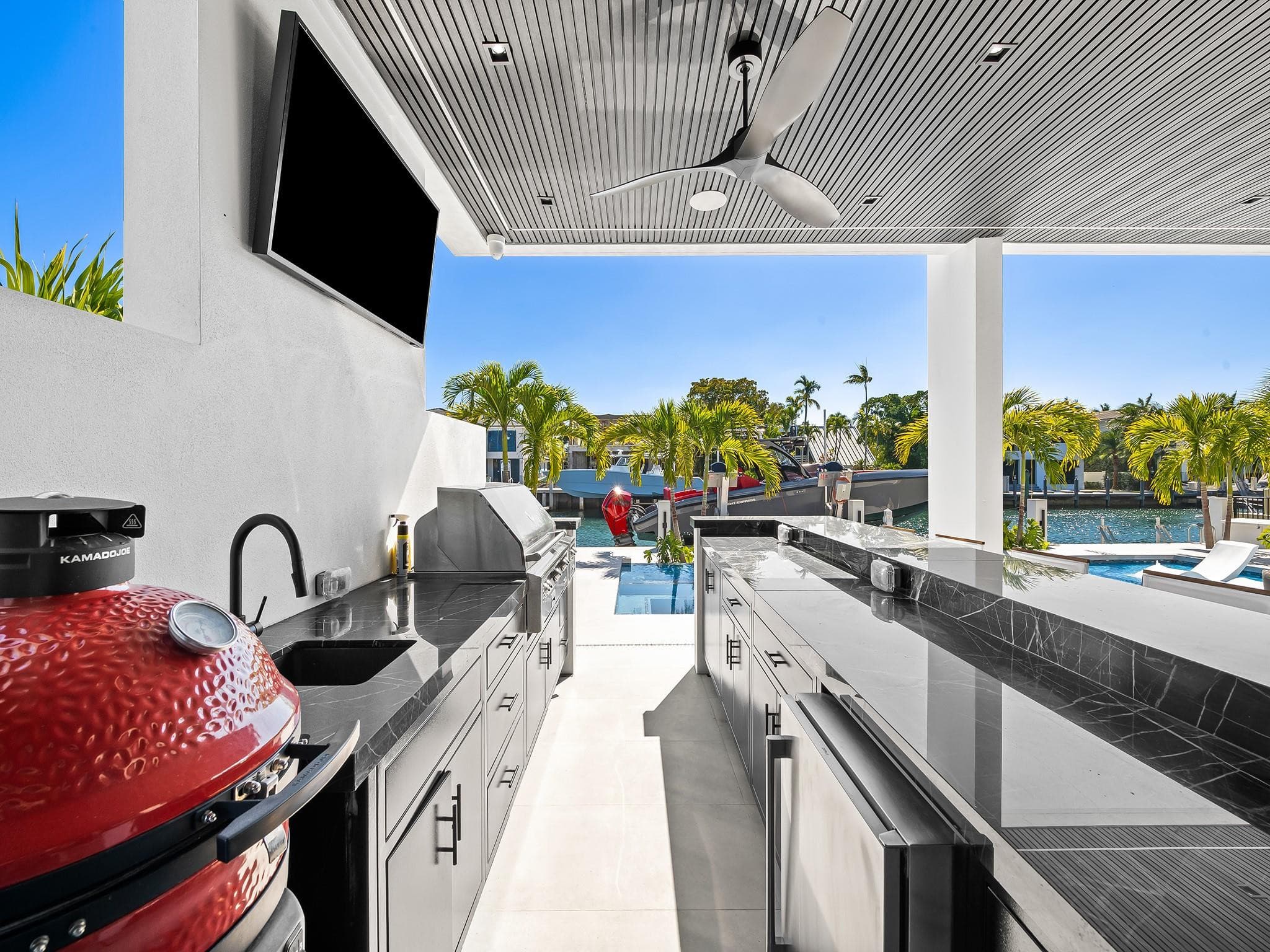 1528 SE 11th Street, Fort Lauderdale, FL 33316 — photo 44 of 70