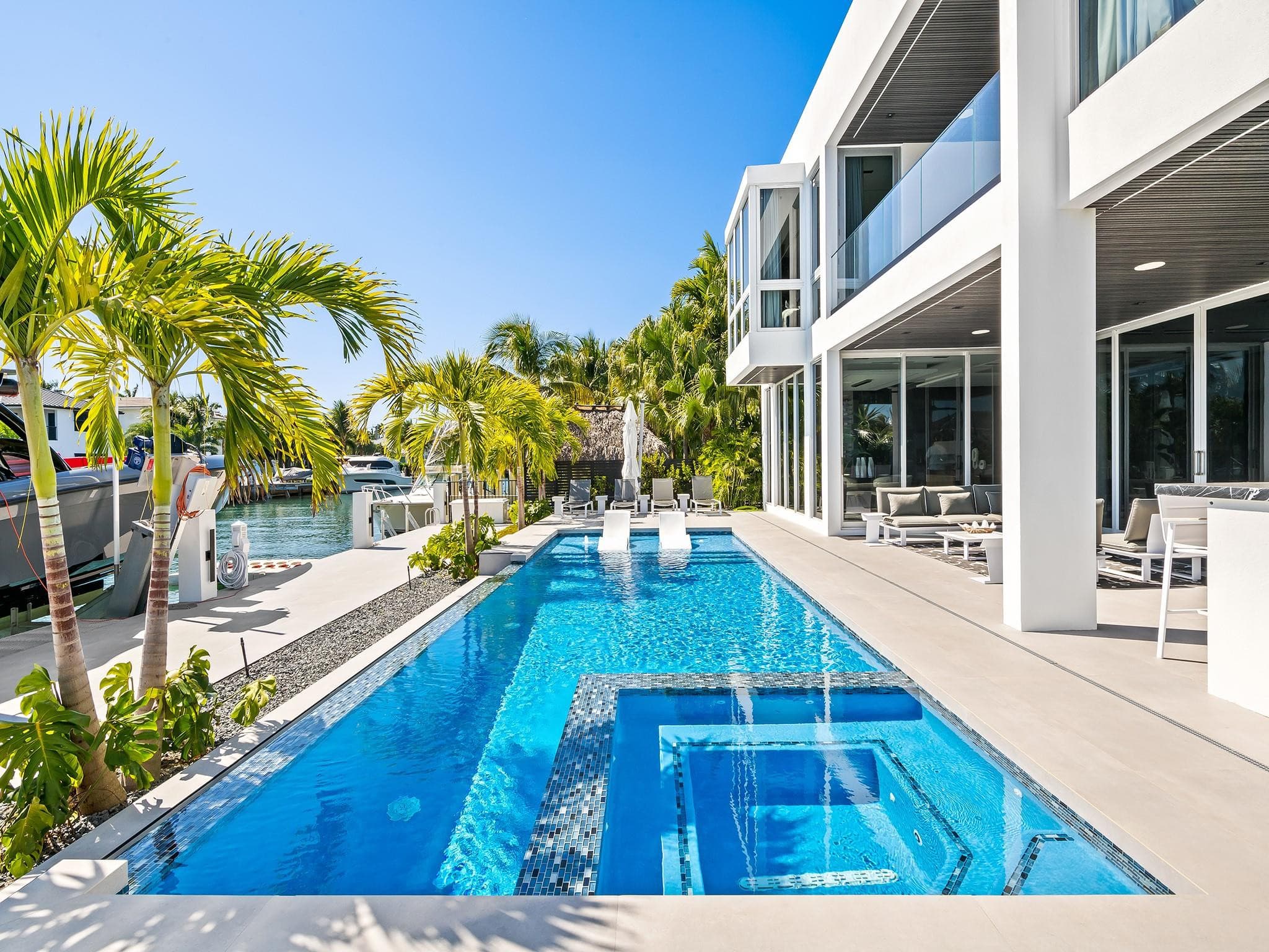 1528 SE 11th Street, Fort Lauderdale, FL 33316 — photo 46 of 70