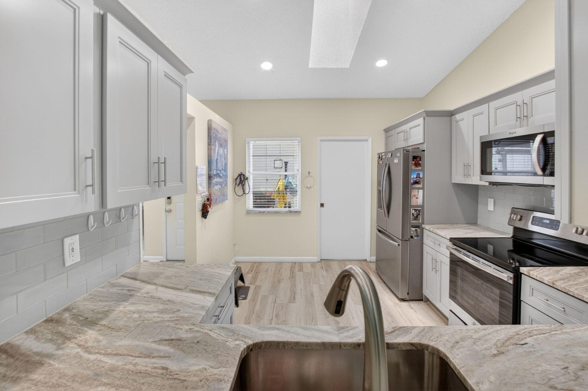 6082 Waldwick Circle, Delray Beach, FL 33484 — photo 19 of 122