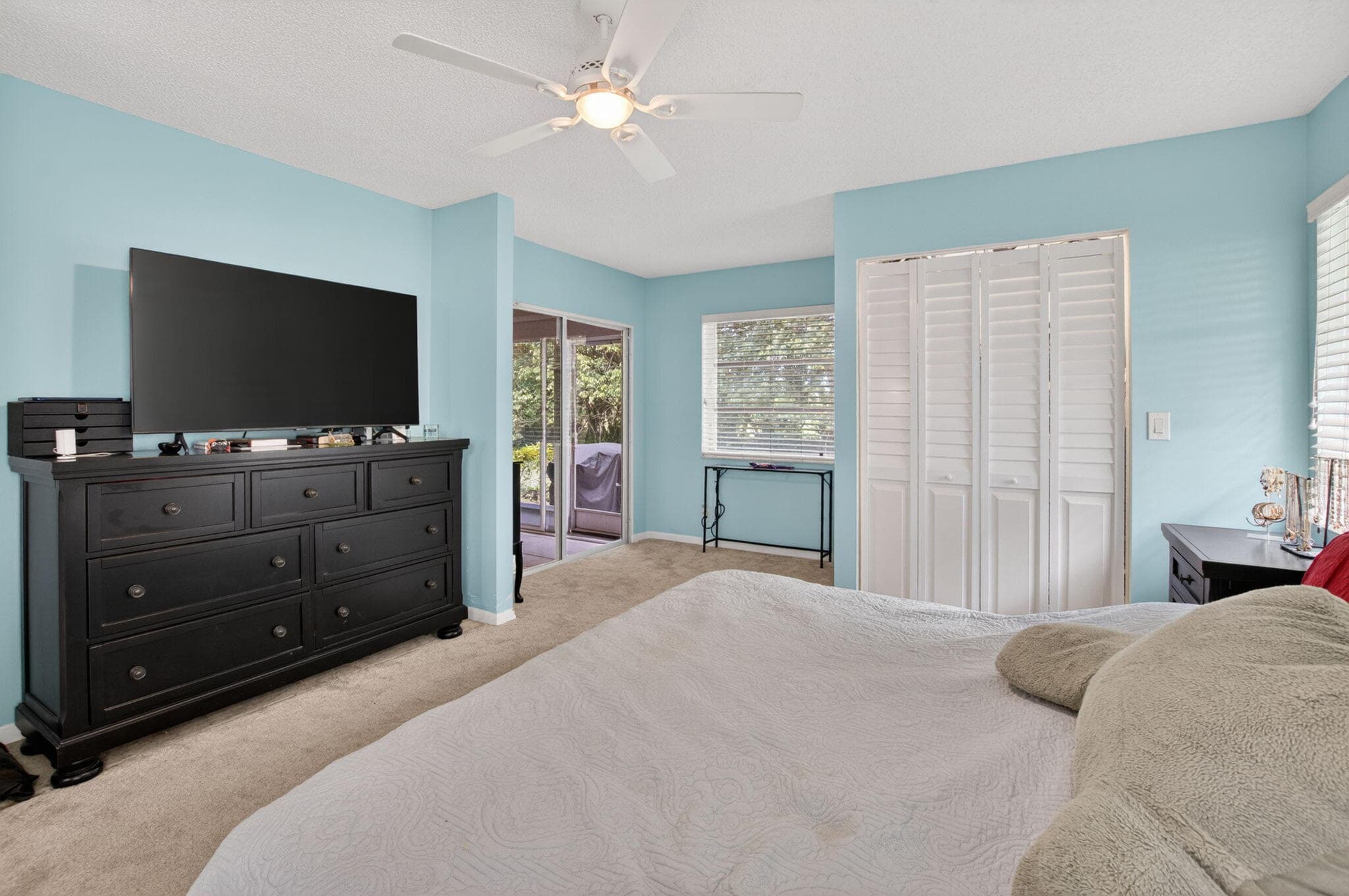 6082 Waldwick Circle, Delray Beach, FL 33484 — photo 25 of 122
