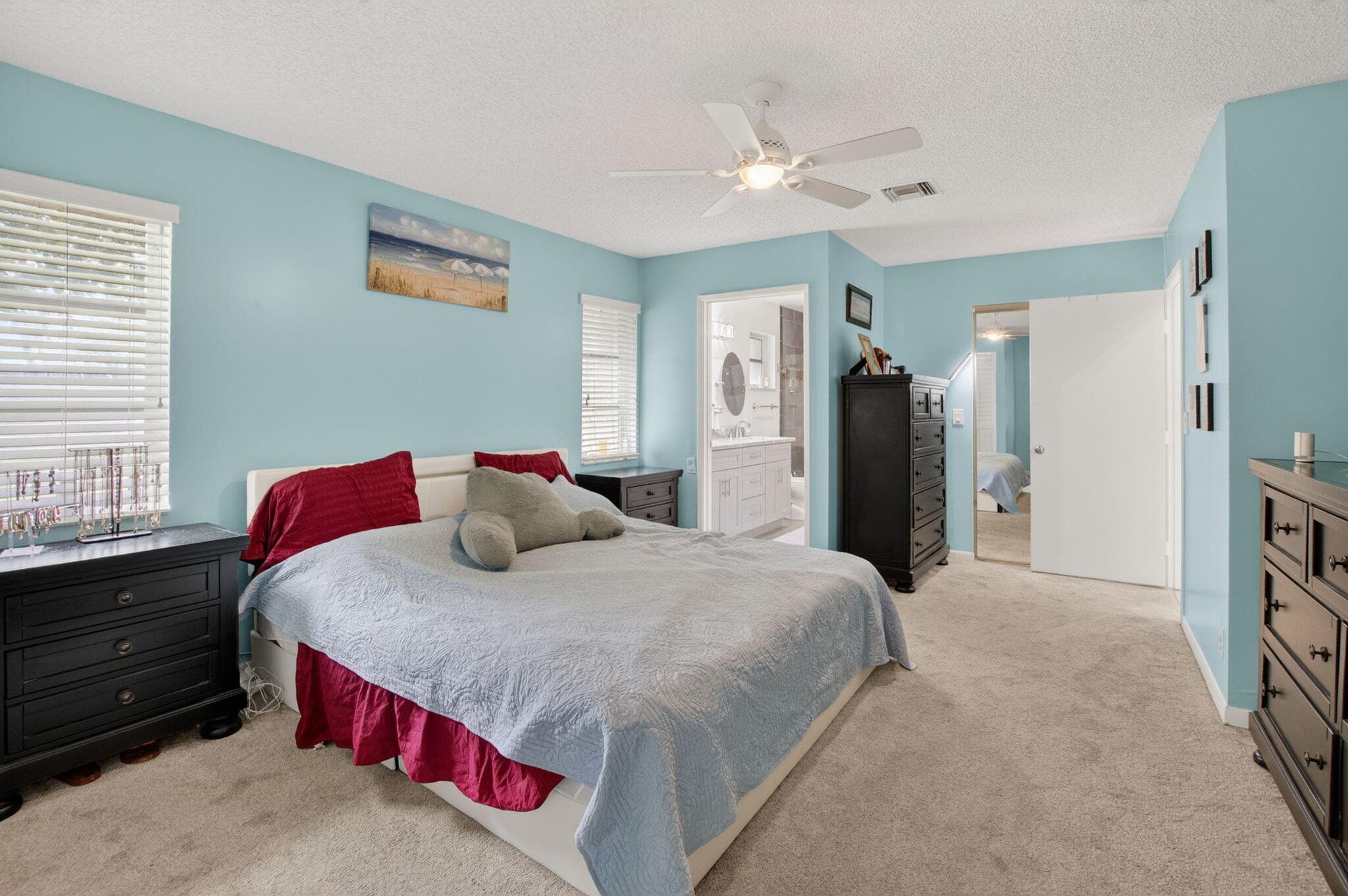 6082 Waldwick Circle, Delray Beach, FL 33484 — photo 26 of 122