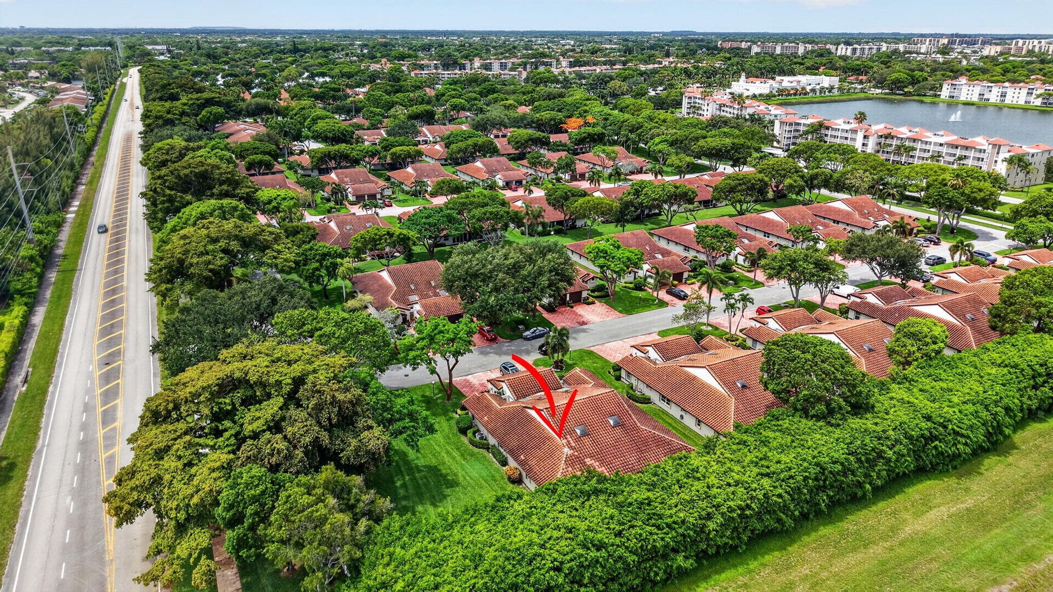 6082 Waldwick Circle, Delray Beach, FL 33484 — photo 49 of 122