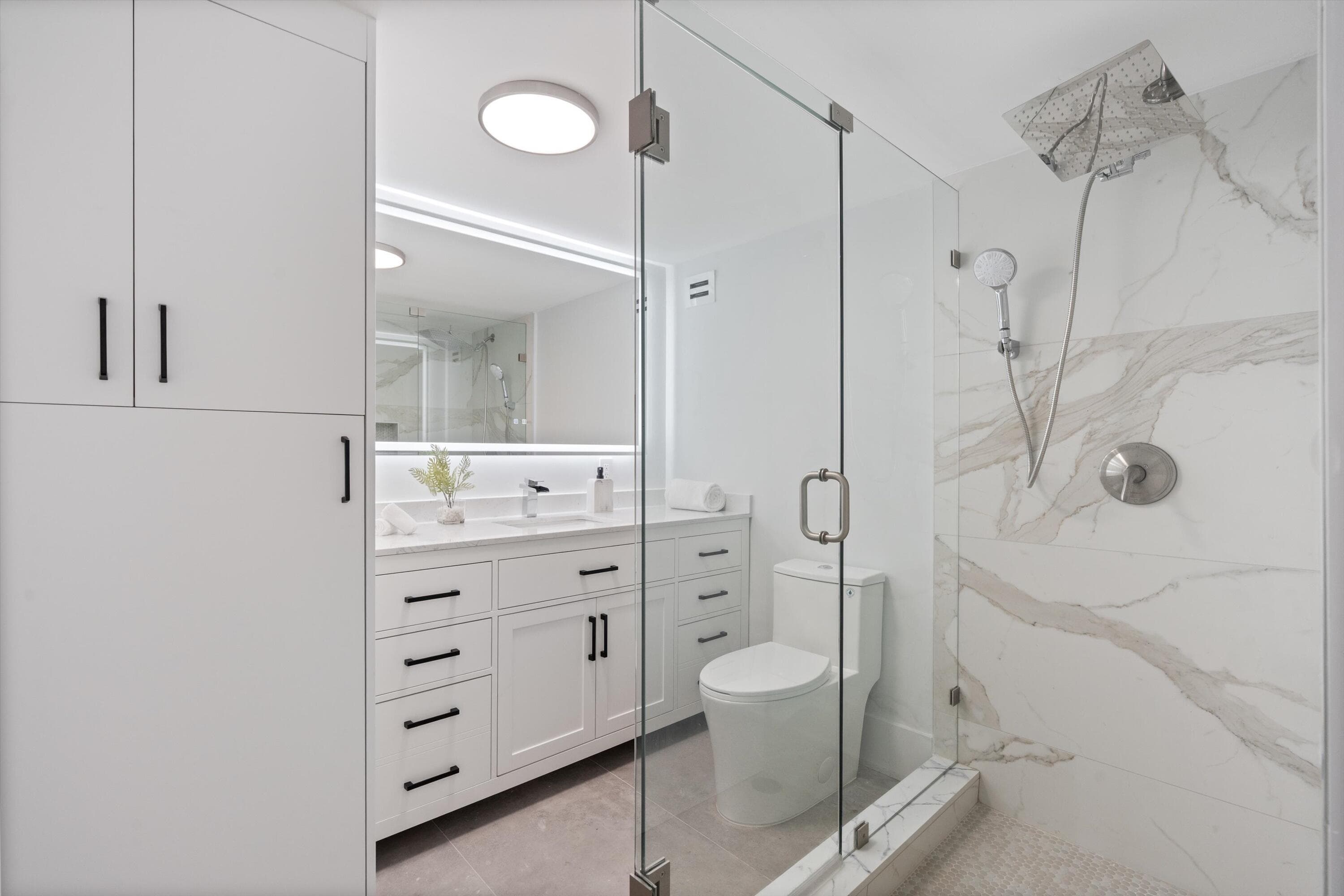2800 E Sunrise Boulevard 4c, Fort Lauderdale, FL 33304 — photo 15 of 49