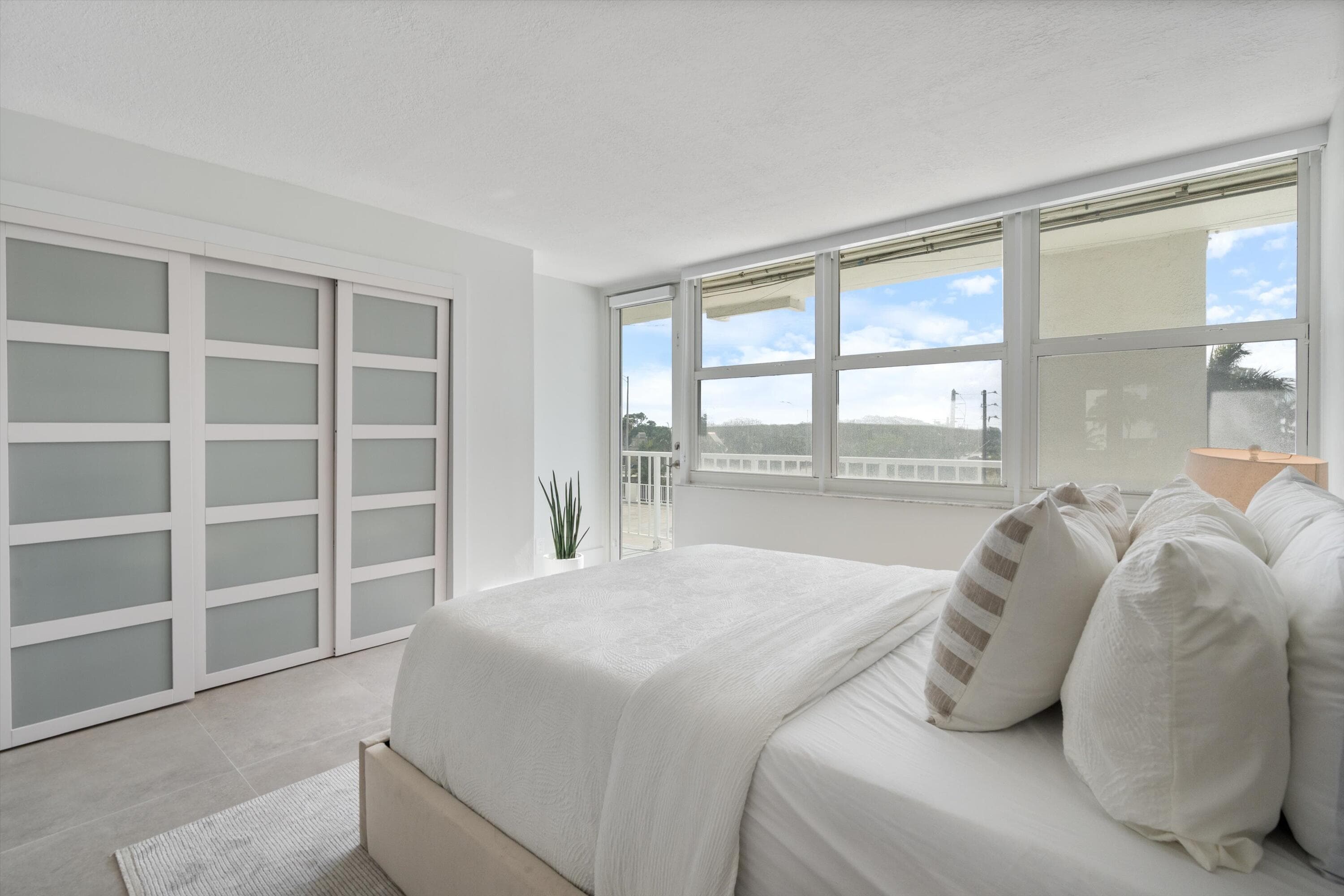2800 E Sunrise Boulevard 4c, Fort Lauderdale, FL 33304 — photo 17 of 49