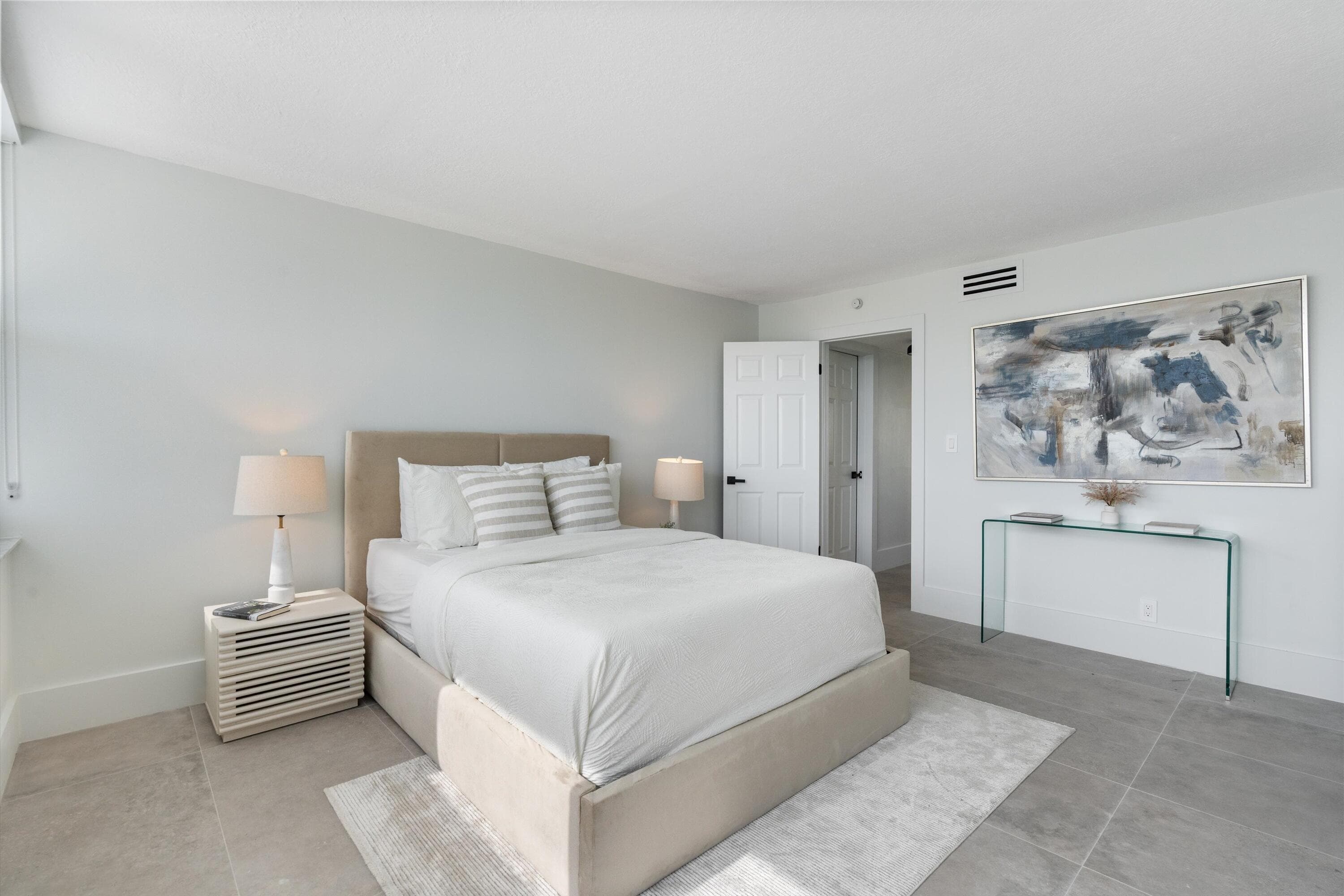 2800 E Sunrise Boulevard 4c, Fort Lauderdale, FL 33304 — photo 19 of 49