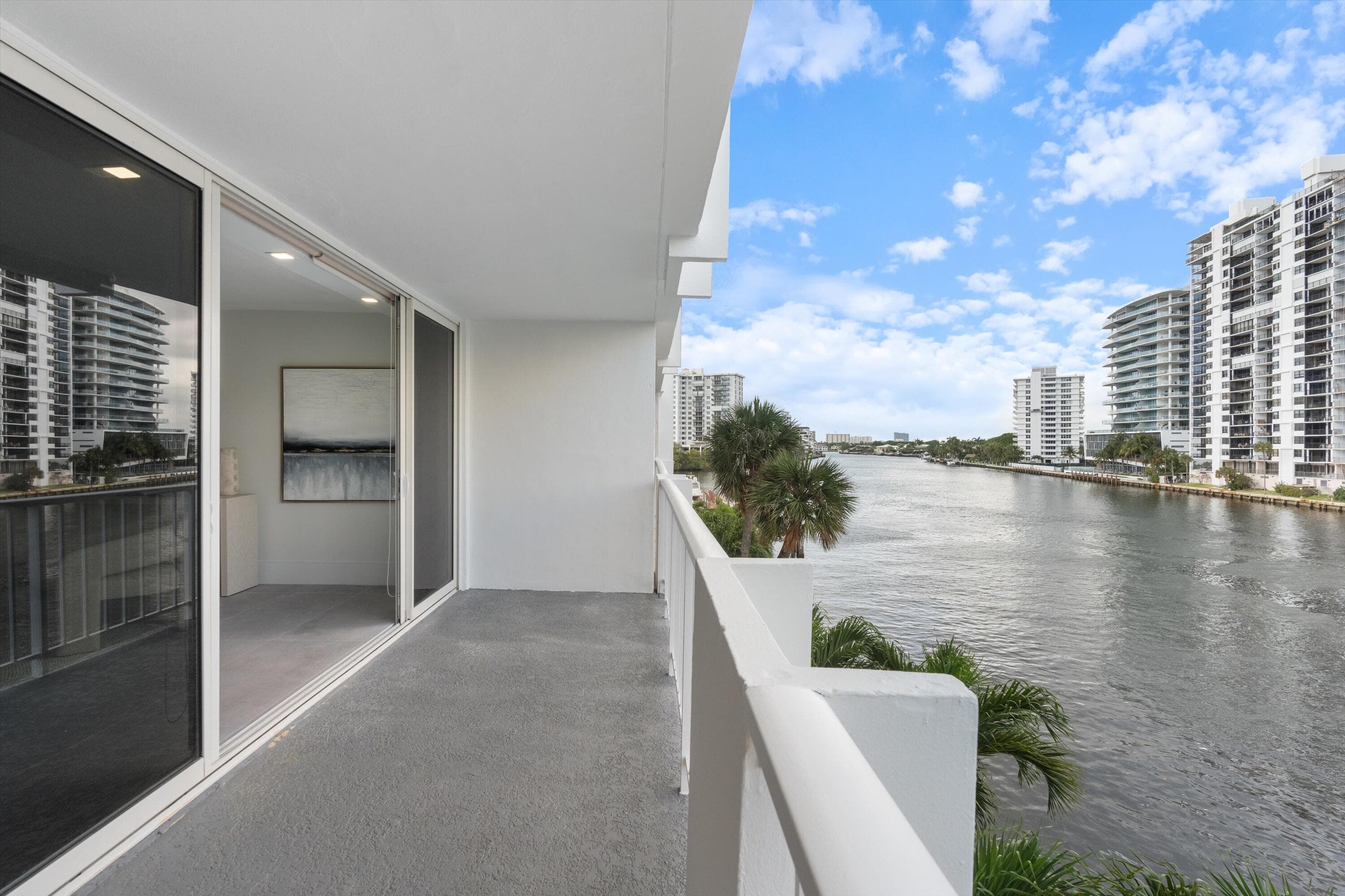 2800 E Sunrise Boulevard 4c, Fort Lauderdale, FL 33304 — photo 22 of 49