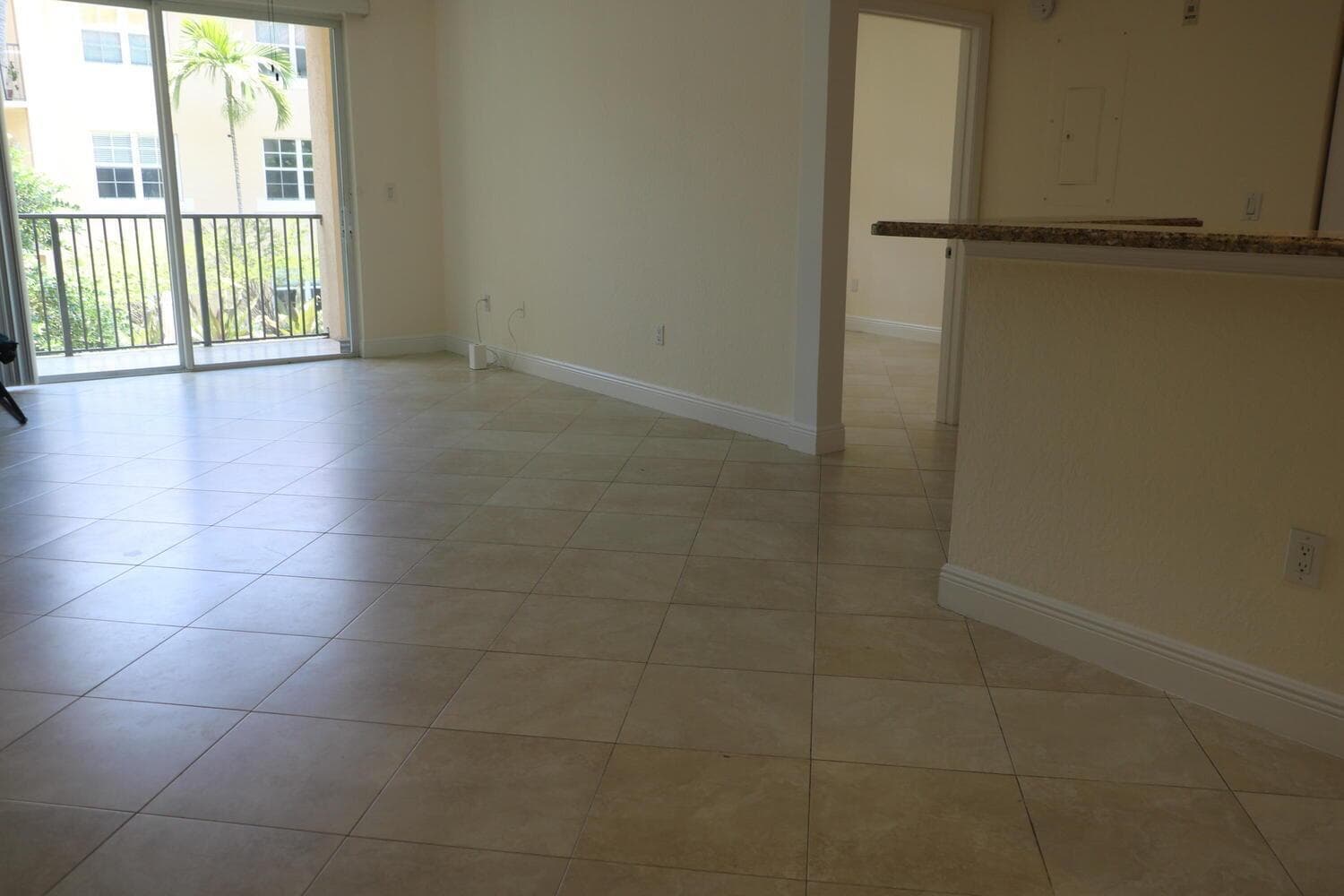 1803 N Flagler Drive 212, West Palm Beach, FL 33407 — photo 7 of 32