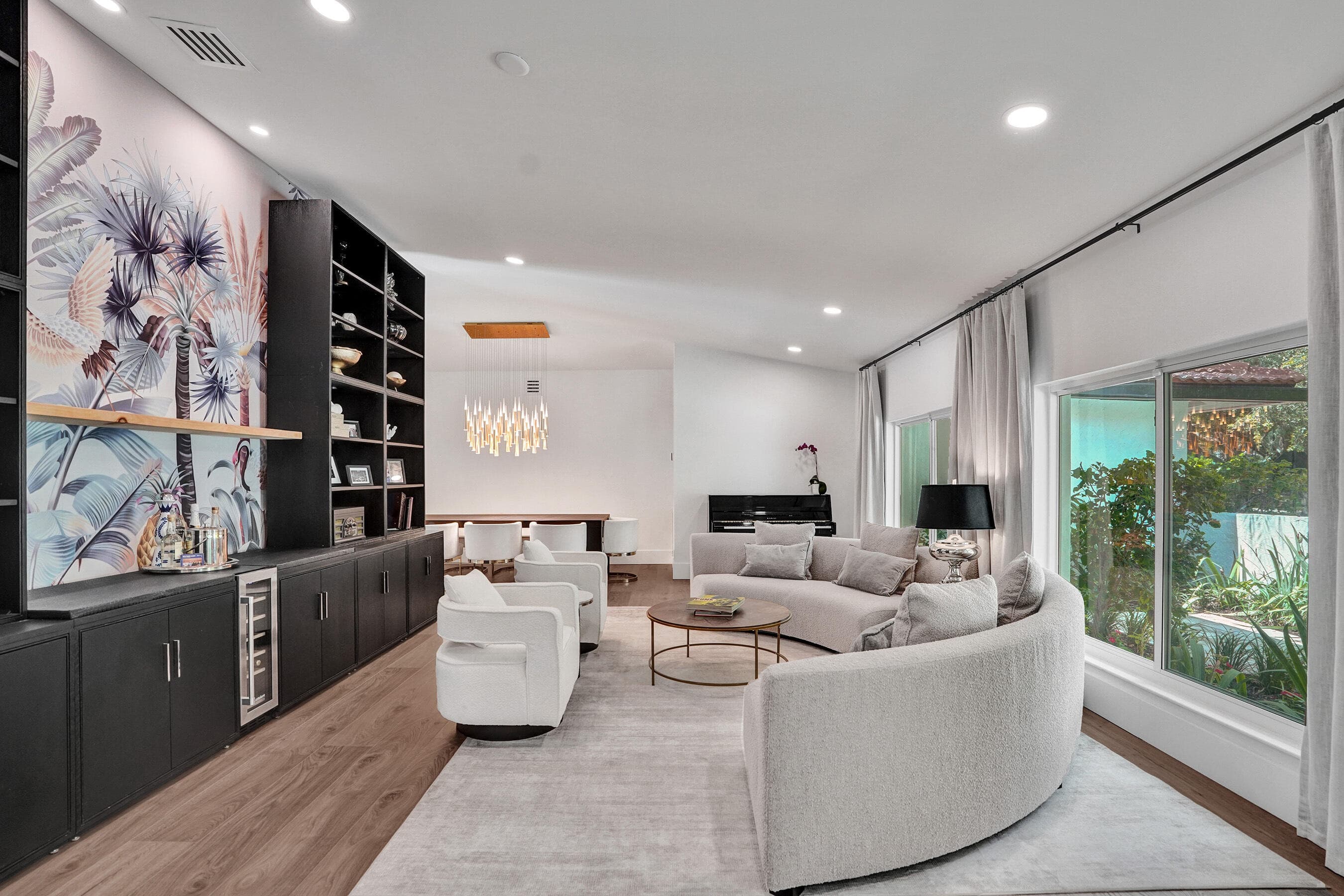 2804 Banyan Boulevard Circle NW, Boca Raton, FL 33431 — photo 11 of 113