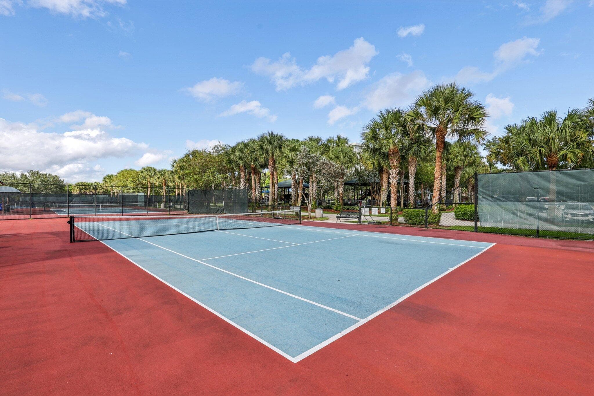 2650 S Course Drive Unit 308, Pompano Beach, FL 33069 — photo 38 of 41