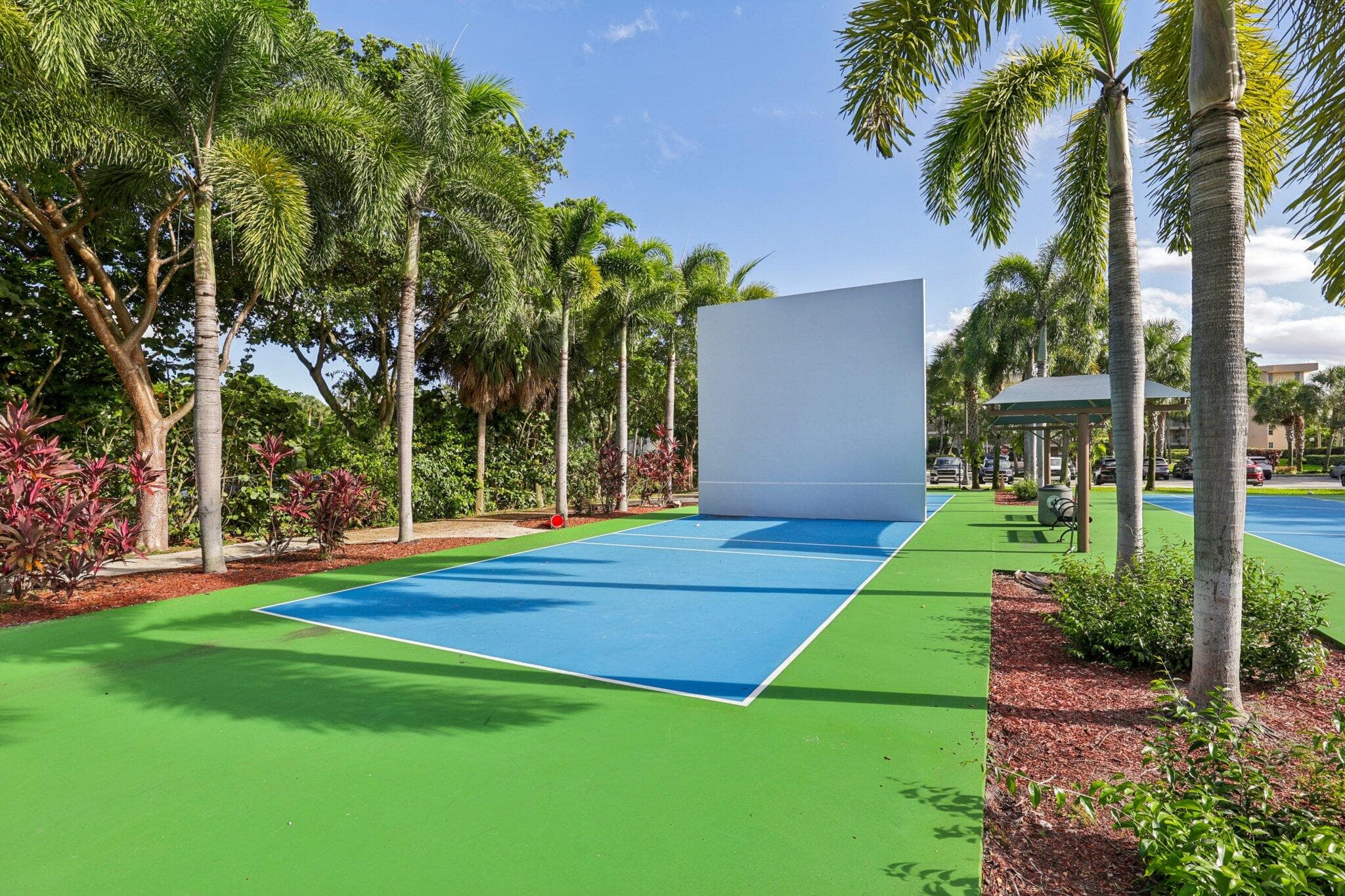 2650 S Course Drive Unit 308, Pompano Beach, FL 33069 — photo 41 of 41