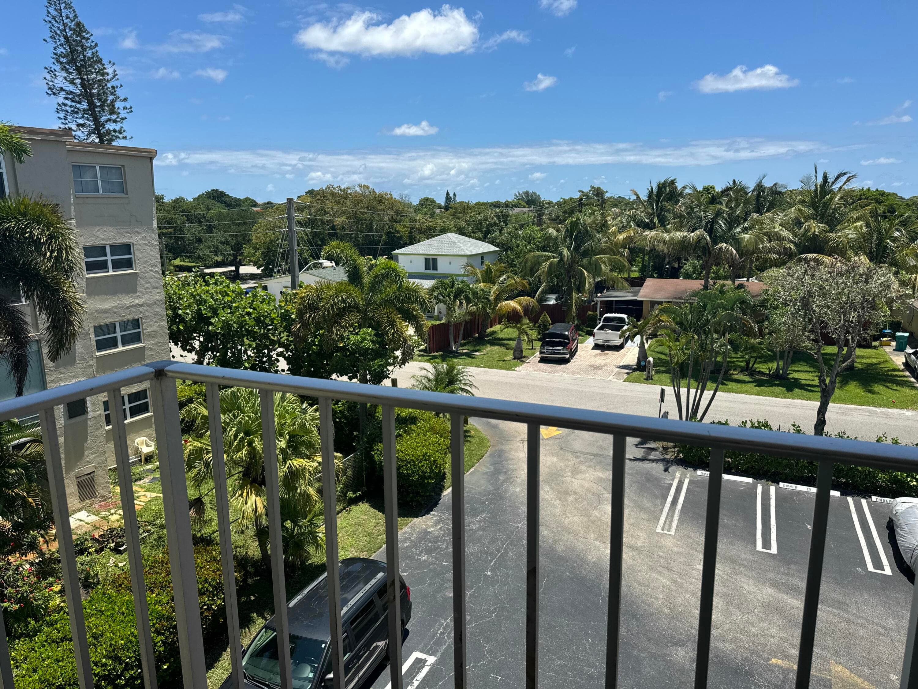 2615 NE 3rd Court 4120, Boynton Beach, FL 33435 — photo 3 of 18
