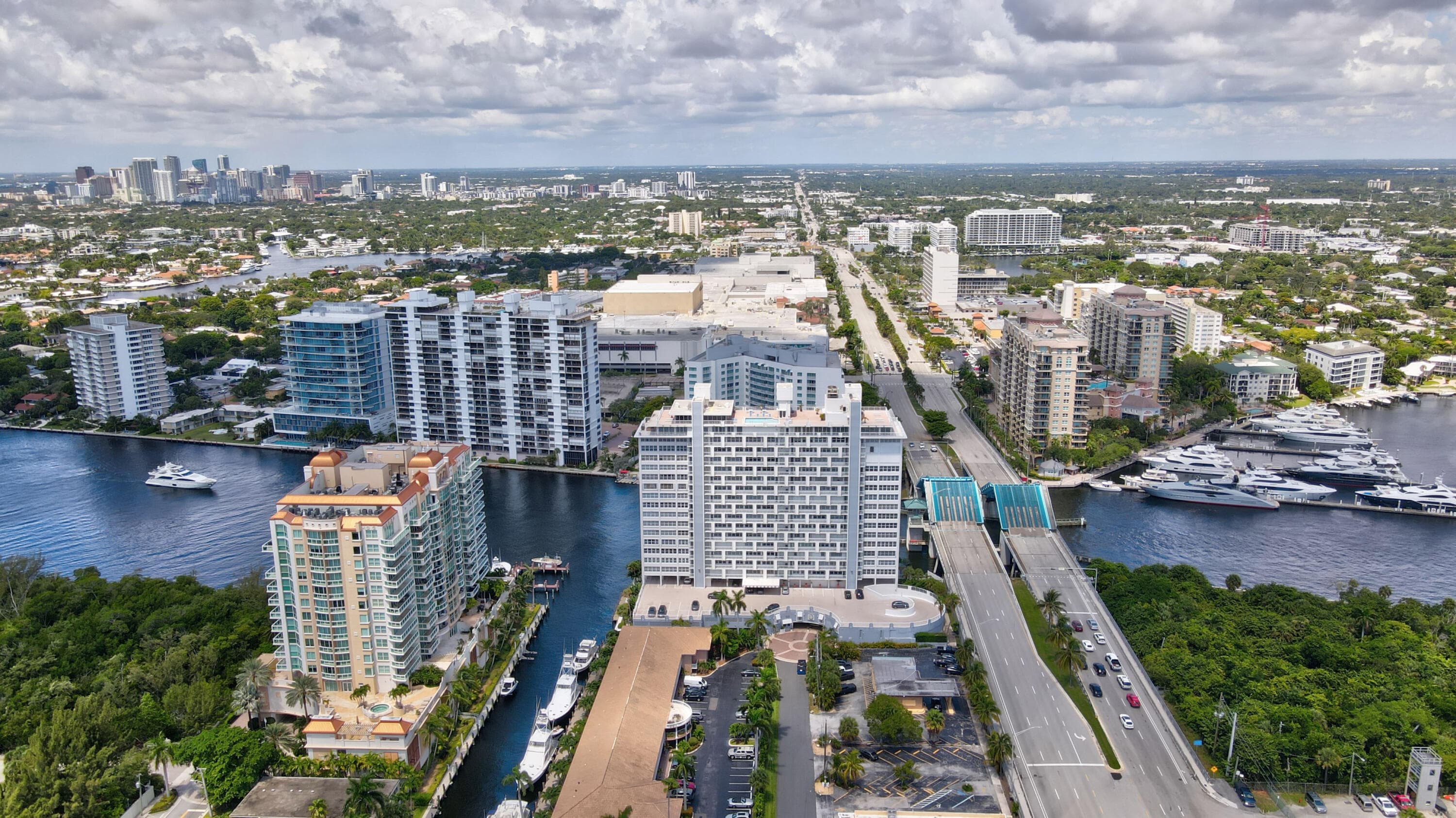 2800 E Sunrise Boulevard 4c, Fort Lauderdale, FL 33304 — photo 34 of 49