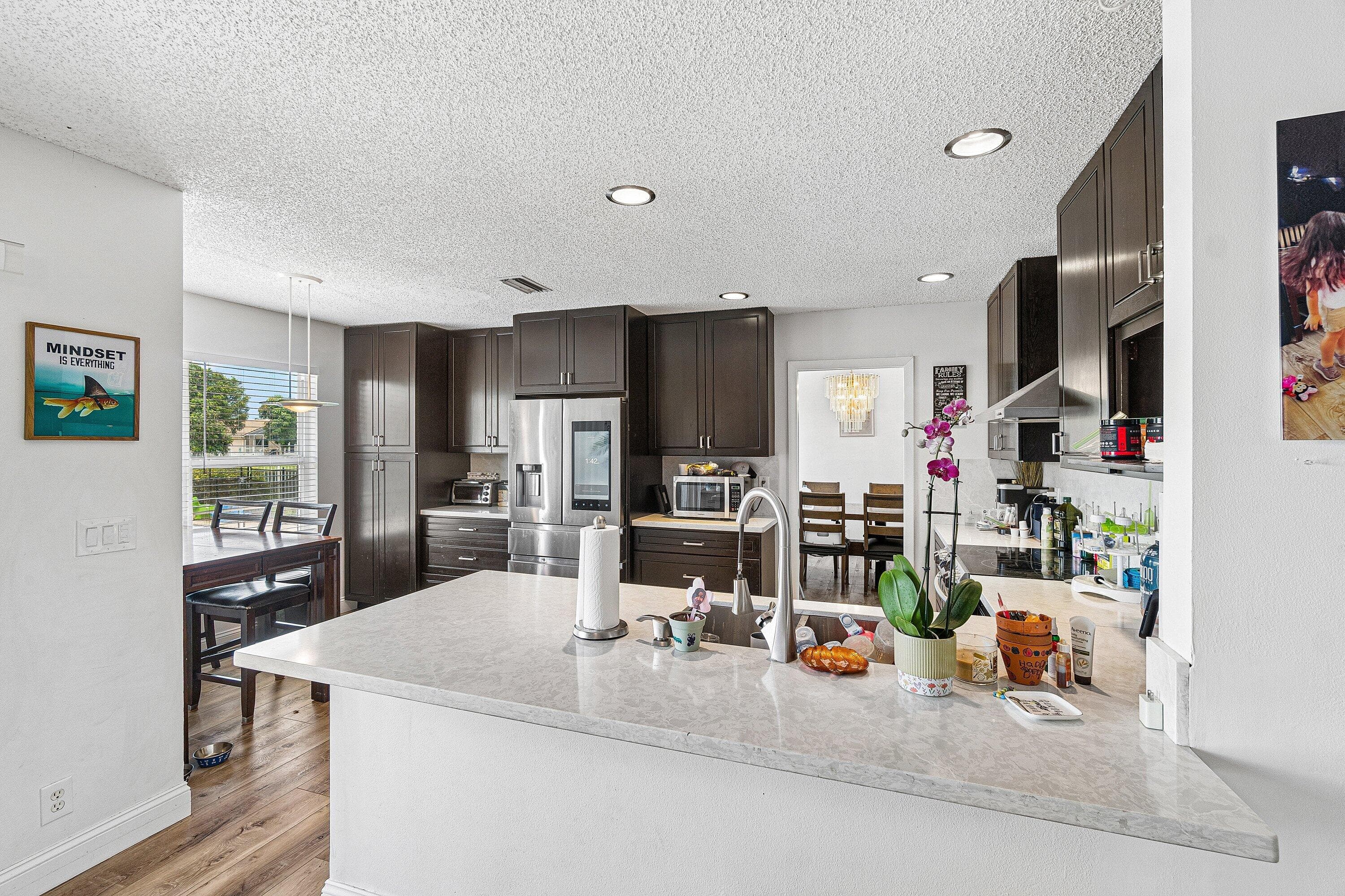 7366 Ashley Shores Circle, Lake Worth, FL 33467 — photo 10 of 33