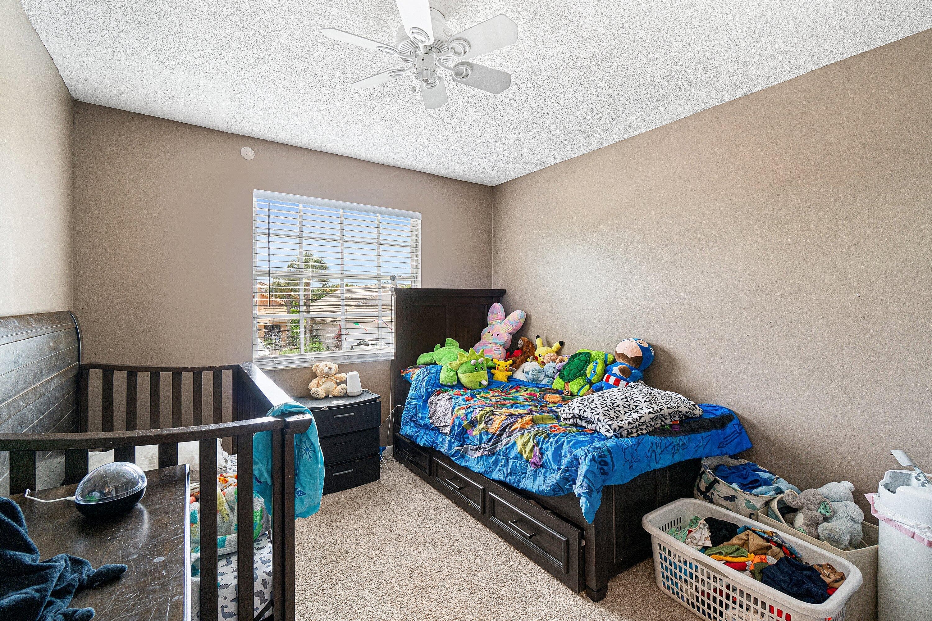 7366 Ashley Shores Circle, Lake Worth, FL 33467 — photo 24 of 33