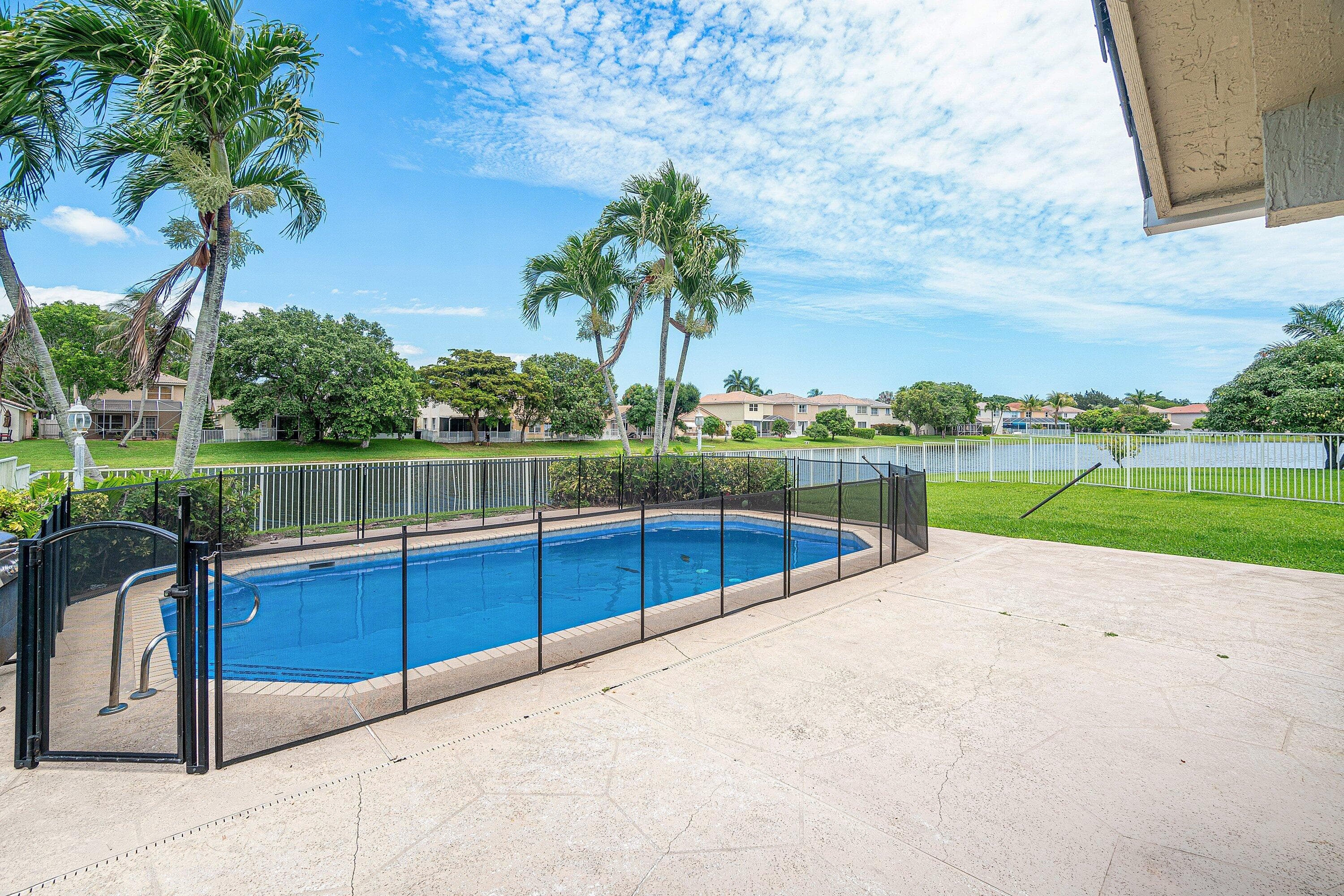 7366 Ashley Shores Circle, Lake Worth, FL 33467 — photo 26 of 33