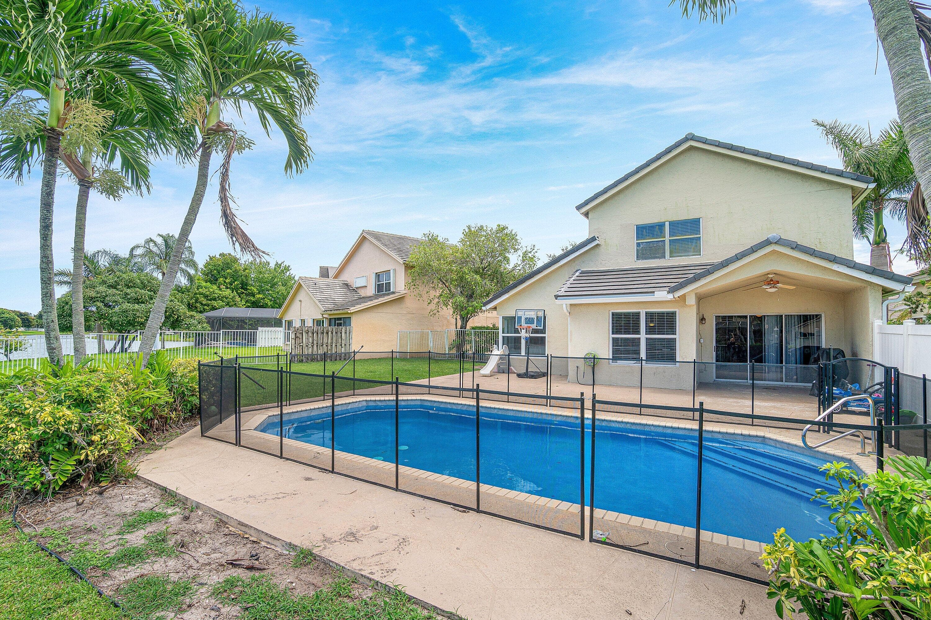 7366 Ashley Shores Circle, Lake Worth, FL 33467 — photo 30 of 33
