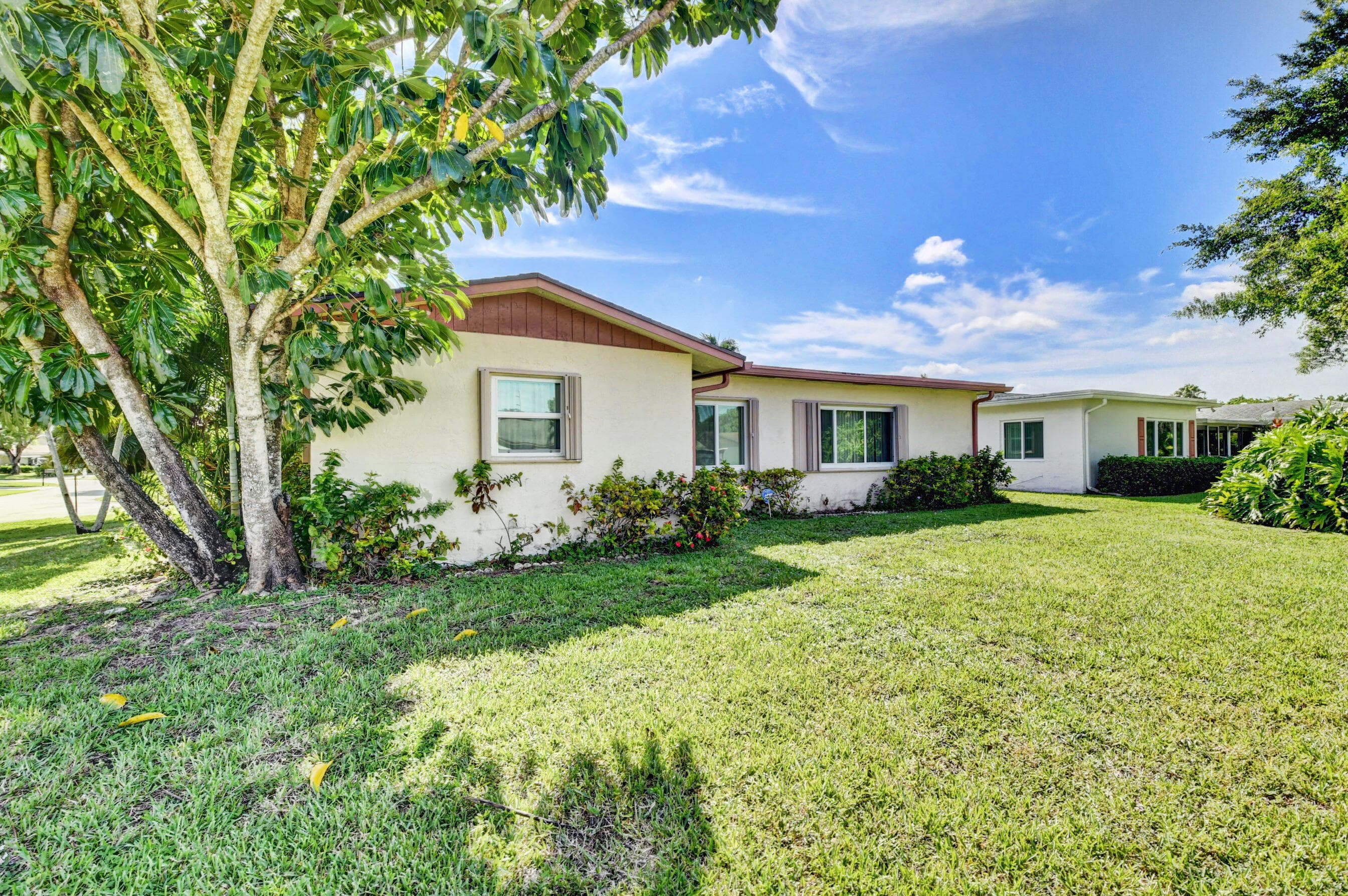 14425 Amapola Way, Delray Beach, FL 33484 — photo 5 of 34