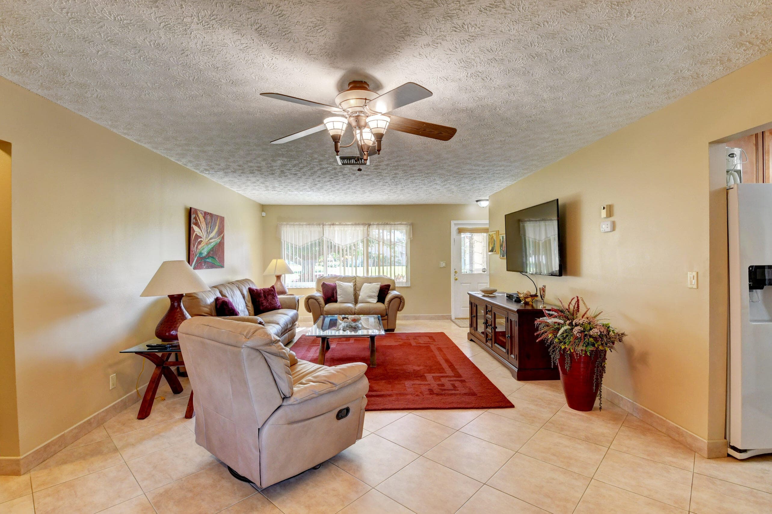 14425 Amapola Way, Delray Beach, FL 33484 — photo 10 of 34