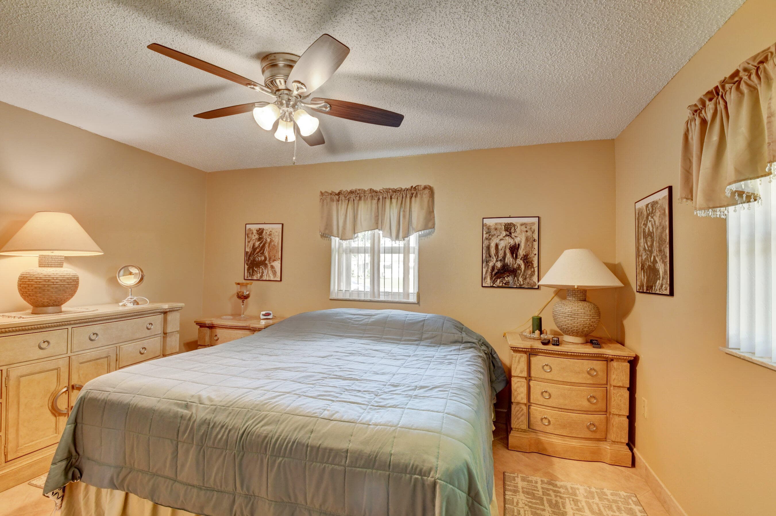 14425 Amapola Way, Delray Beach, FL 33484 — photo 27 of 34