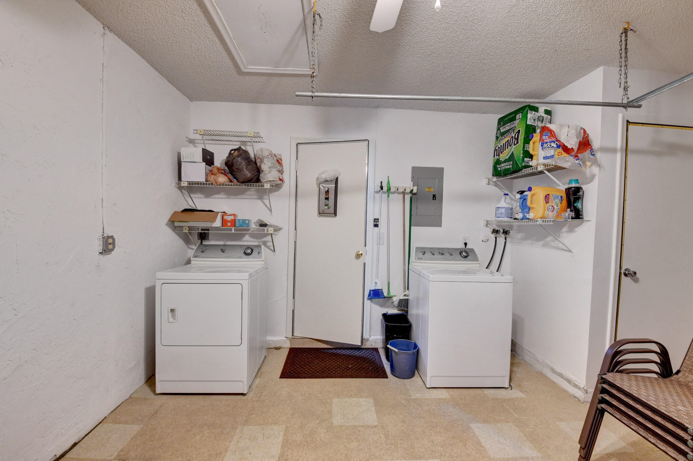 14425 Amapola Way, Delray Beach, FL 33484 — photo 33 of 34