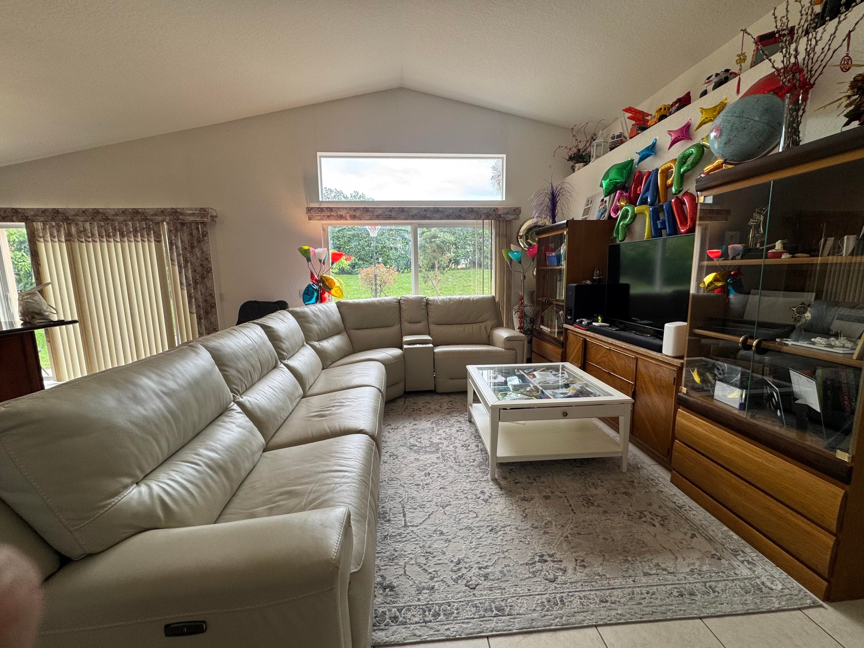 5076 Nautica Lake Circle, Greenacres, FL 33463 — photo 23 of 27