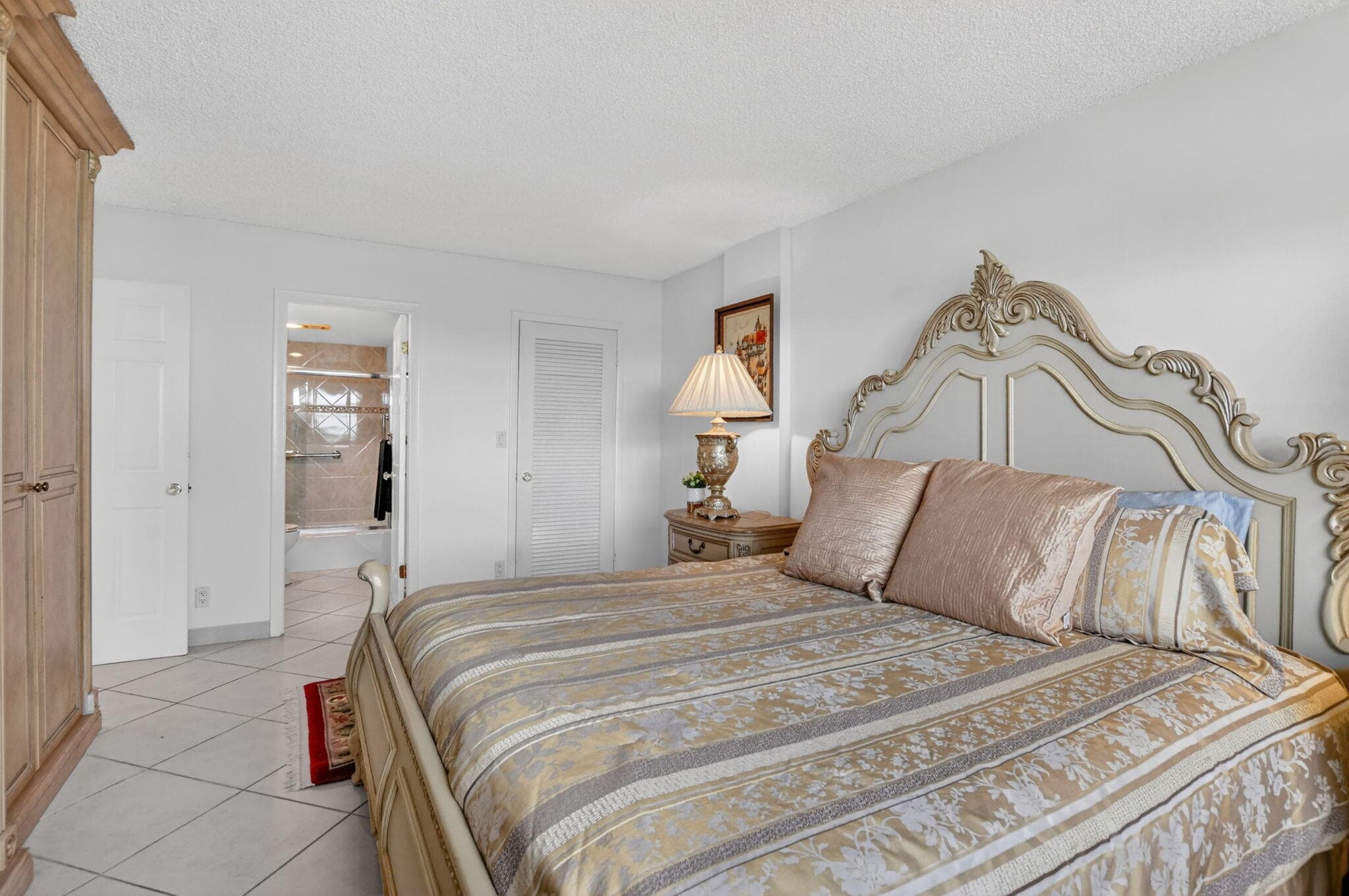 2121 N Ocean Boulevard 805w, Boca Raton, FL 33431 — photo 9 of 31